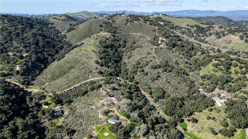 Santa Maria, California, 93454, United States, ,Land,For Sale,2022548