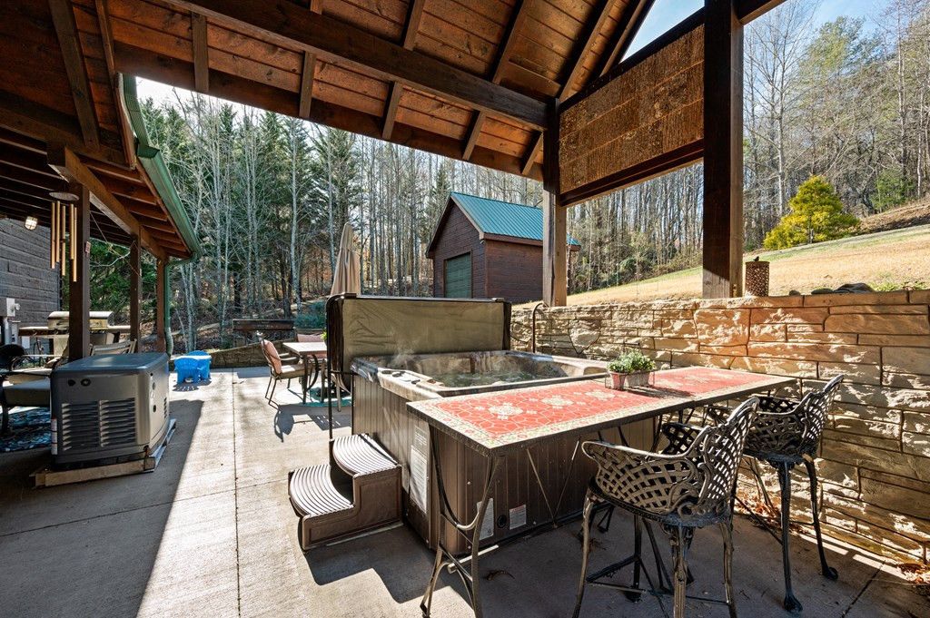 Sevierville, Tennessee, 37862, United States, 2 Bedrooms Bedrooms, ,4 BathroomsBathrooms,Residential,For Sale,1914070