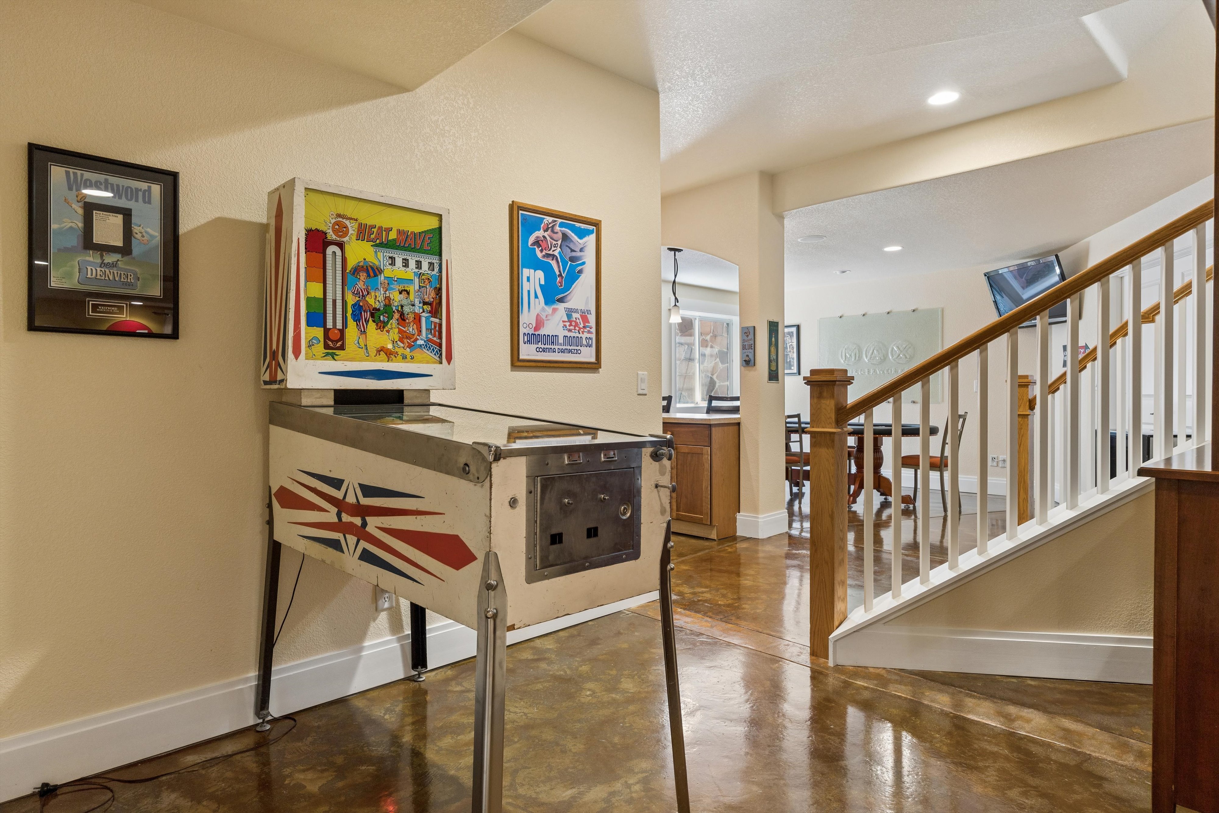  3660 E Warren Avenue, Denver, CO 80120 - 物件實景