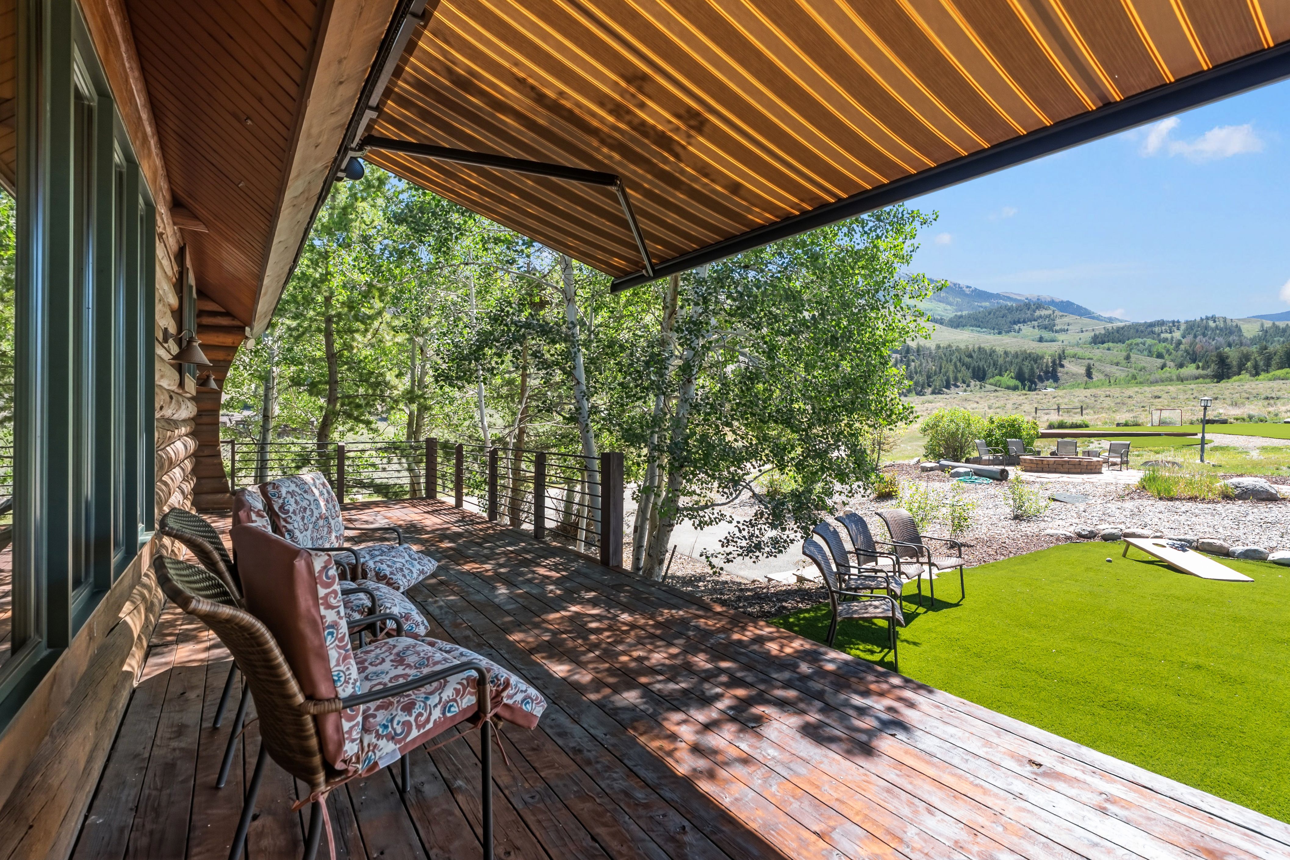  385 Darby Drive, Silverthorne, CO, 80498 - 物件實景