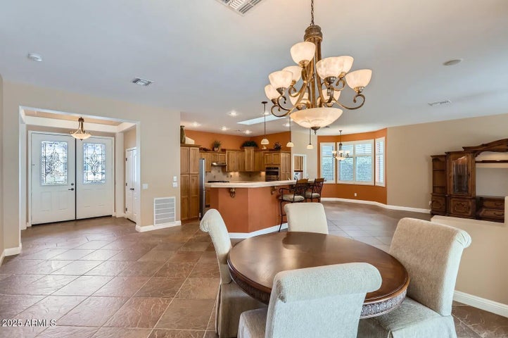 Surprise, Arizona, 85374, United States, 2 Bedrooms Bedrooms, ,2 BathroomsBathrooms,Residential,For Sale,1974989