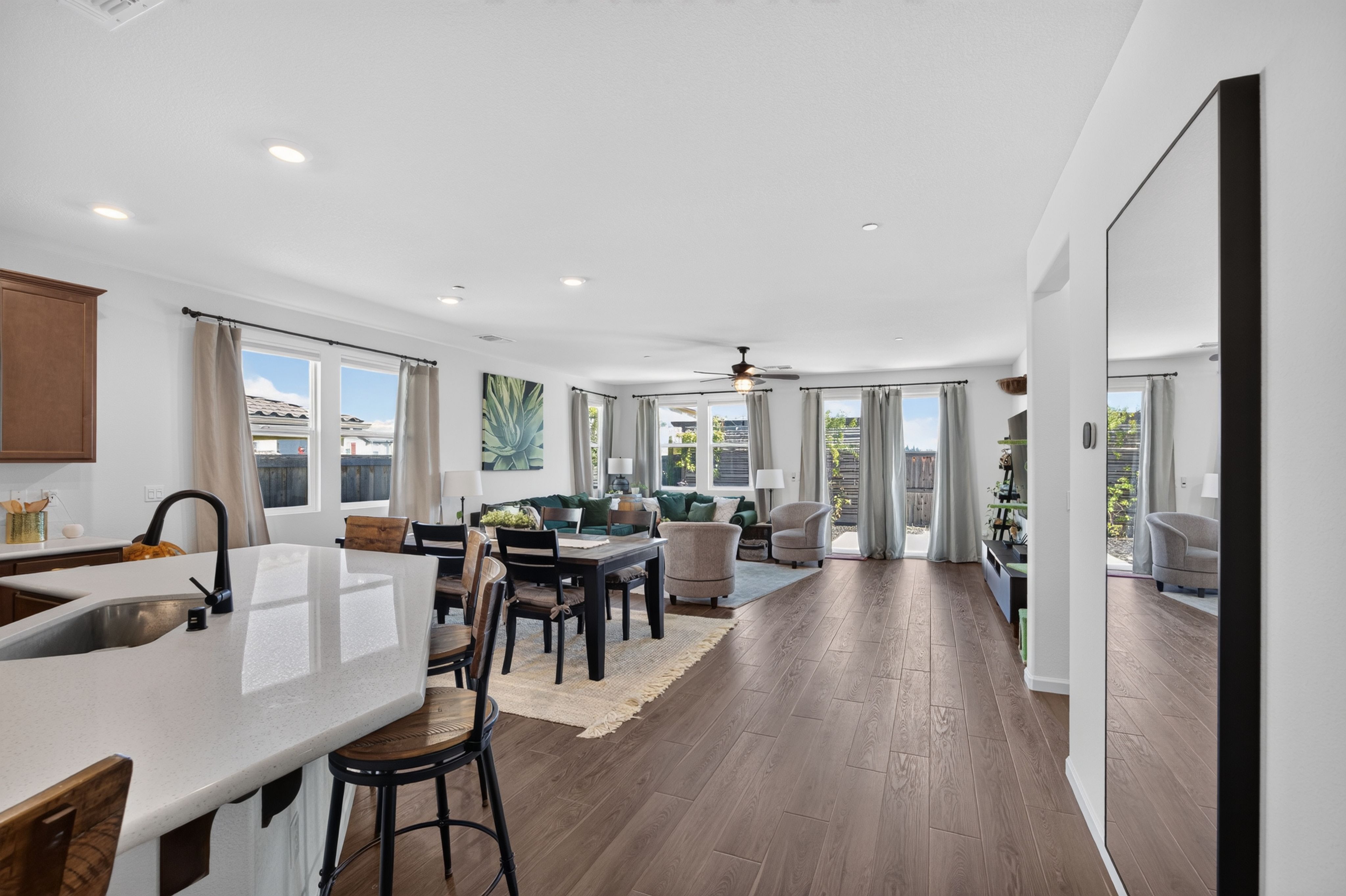  770 Valencia Street, Lincoln, CA 95648 - 物件實景
