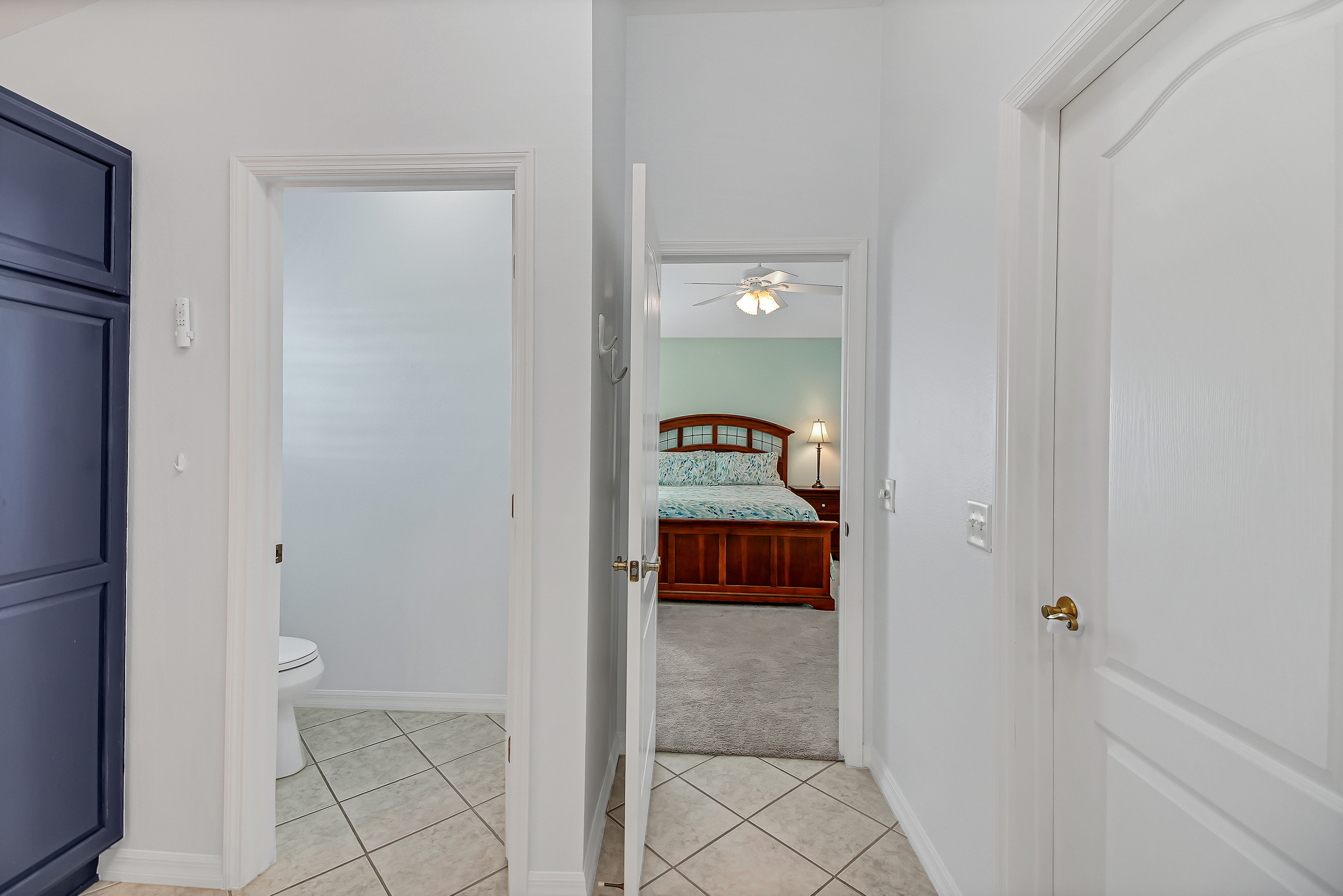 Feather Sound, Florida, 32162, United States, 3 Bedrooms Bedrooms, ,2 BathroomsBathrooms,Residential,For Sale,2013276