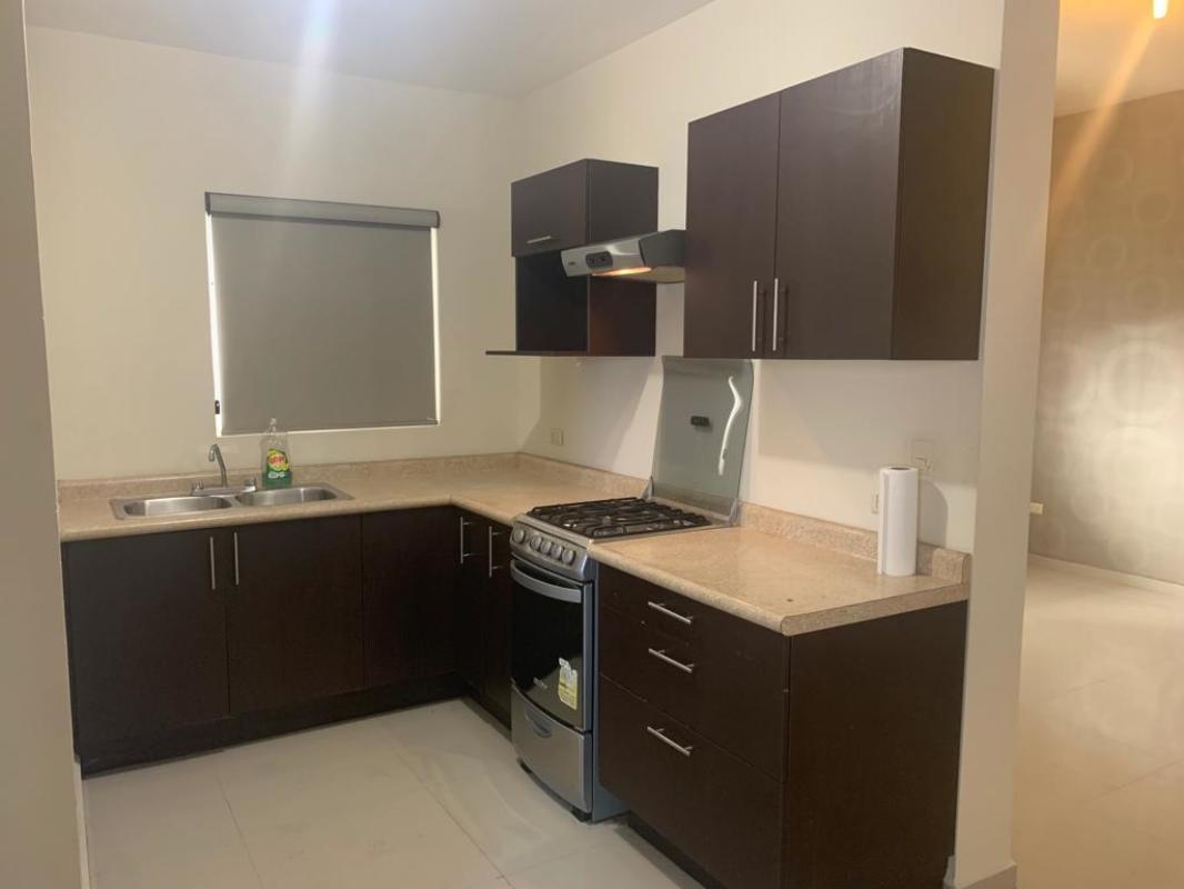 Ave C?ntrika principal, Monterrey, Nuevo León, 64000, Mexico, 2 Bedrooms Bedrooms, ,2 BathroomsBathrooms,Residential,For Sale,Ave C?ntrika principal,1441372
