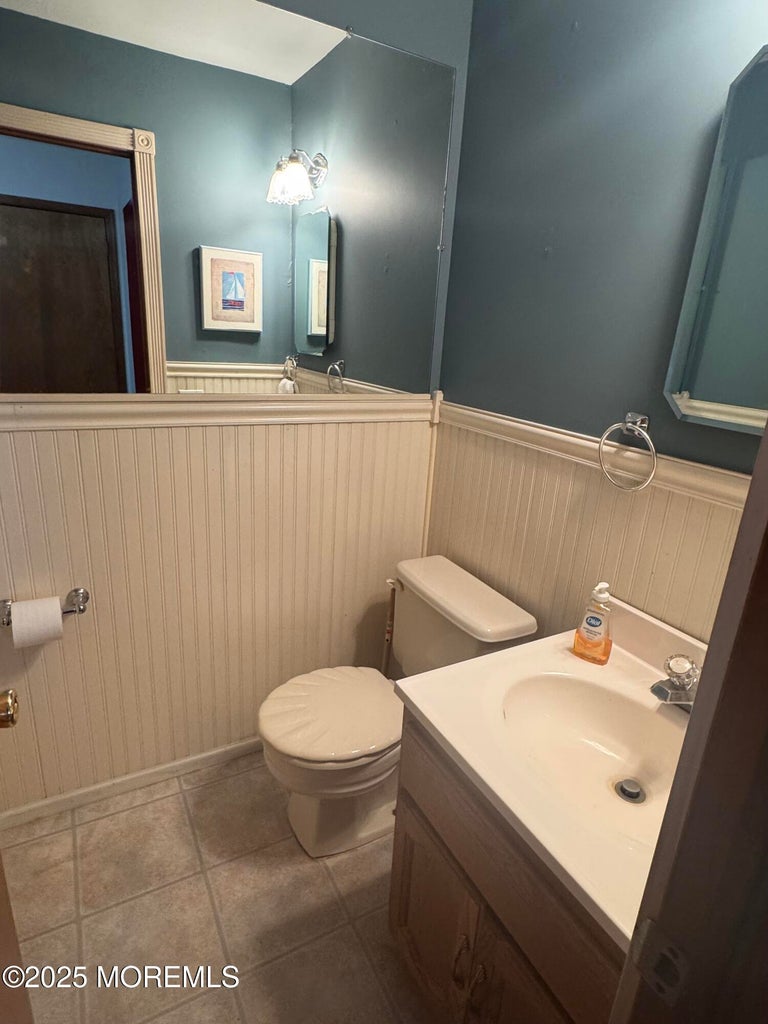 Seaside Park, New Jersey, 08752, United States, 2 Bedrooms Bedrooms, ,2 BathroomsBathrooms,Residential,For Sale,1975556