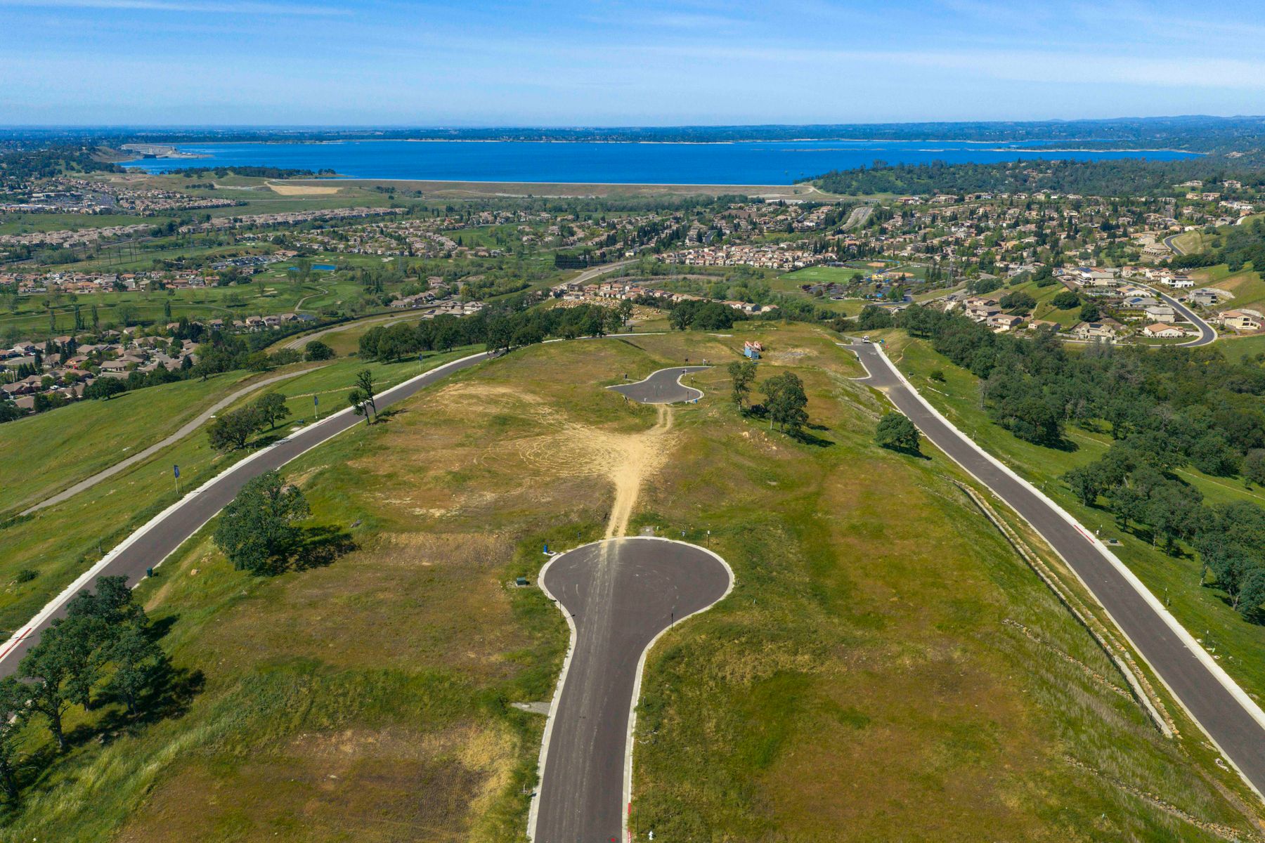  4151 Laterite Dr, El Dorado Hills, CA 95762 - 物件實景