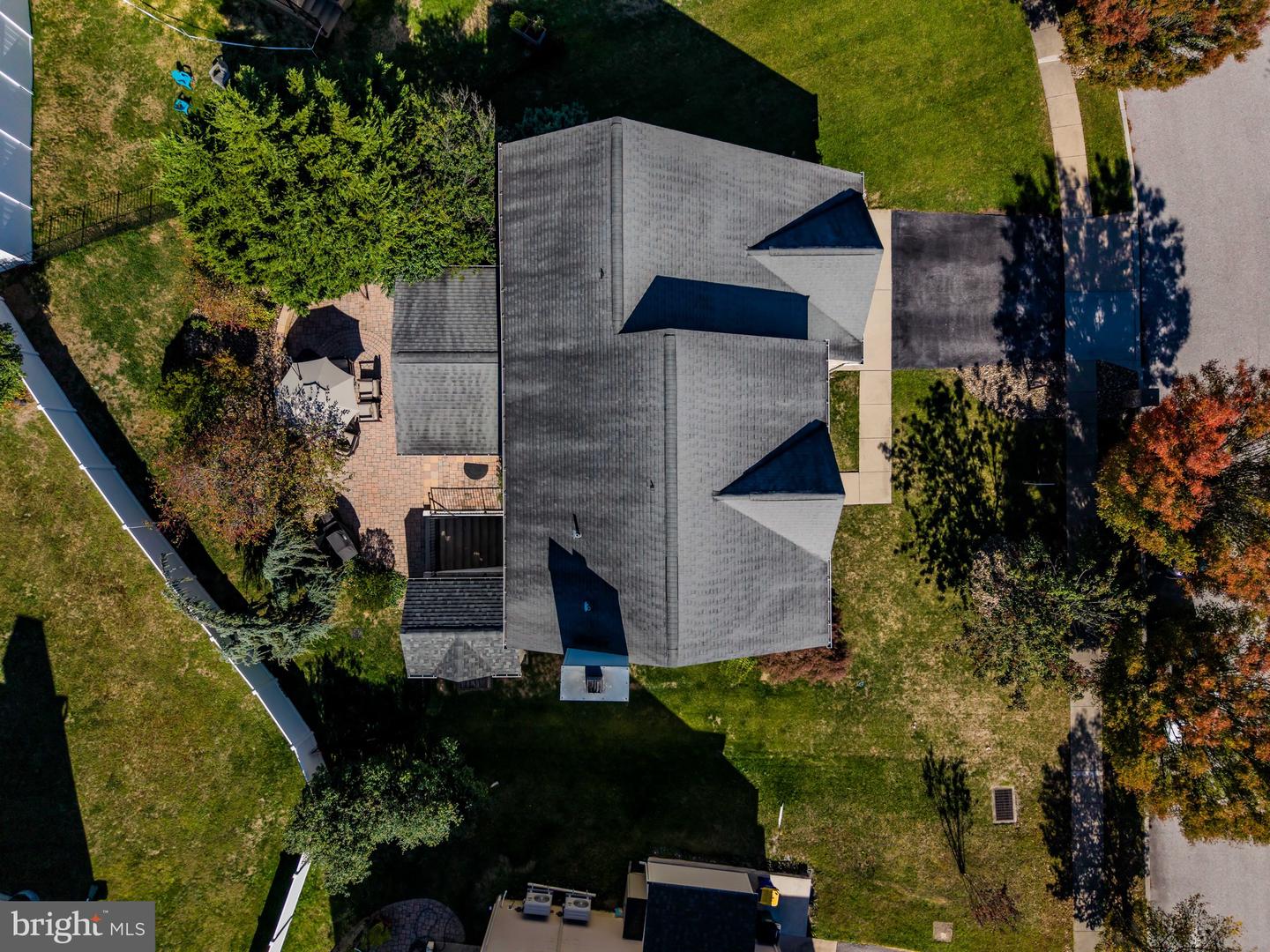 Dillsburg, Pennsylvania, 17019, United States, 4 Bedrooms Bedrooms, ,3 BathroomsBathrooms,Residential,For Sale,1956181