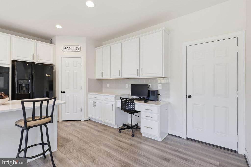 Fredericksburg, Virginia, 22405, United States, 5 Bedrooms Bedrooms, ,3 BathroomsBathrooms,Residential,For Sale,1987075