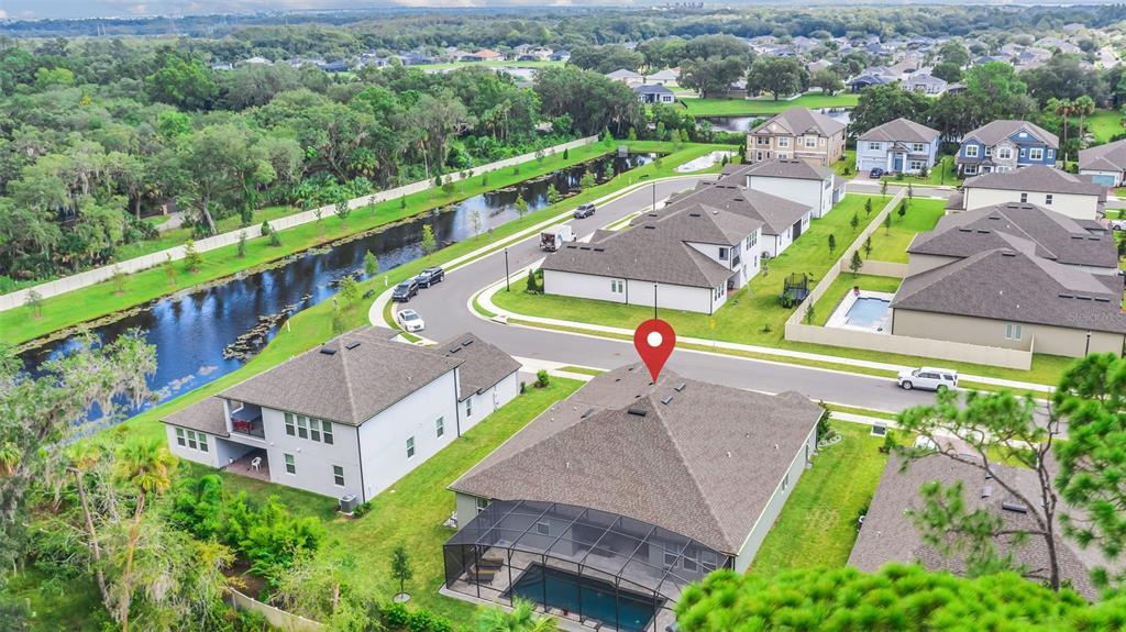 Sanford, Florida, 32771, United States, 4 Bedrooms Bedrooms, ,3 BathroomsBathrooms,Residential,For Sale,1966713