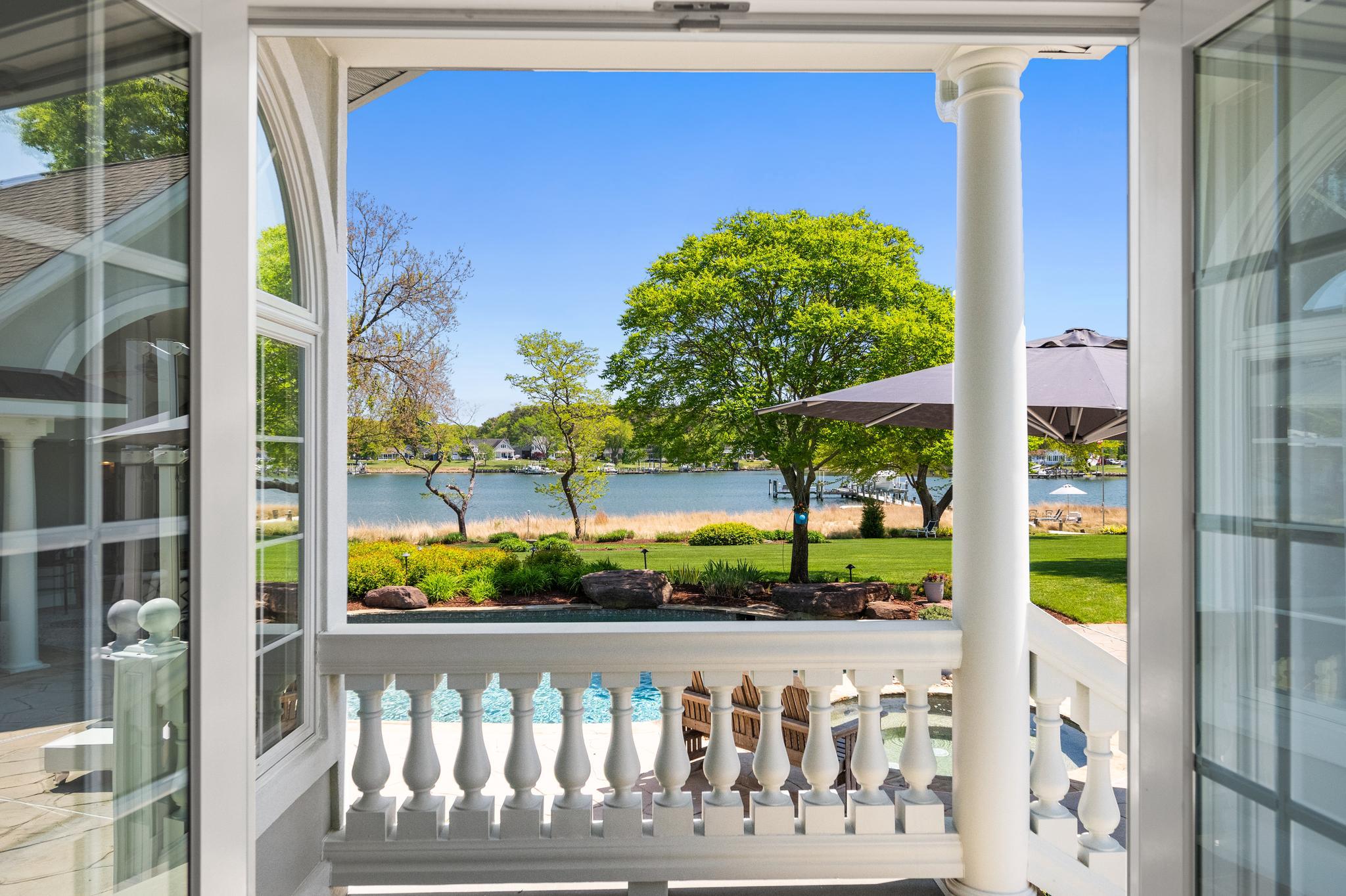  330 Serenity Lane, Chester, MD, 21619 - 物件實景