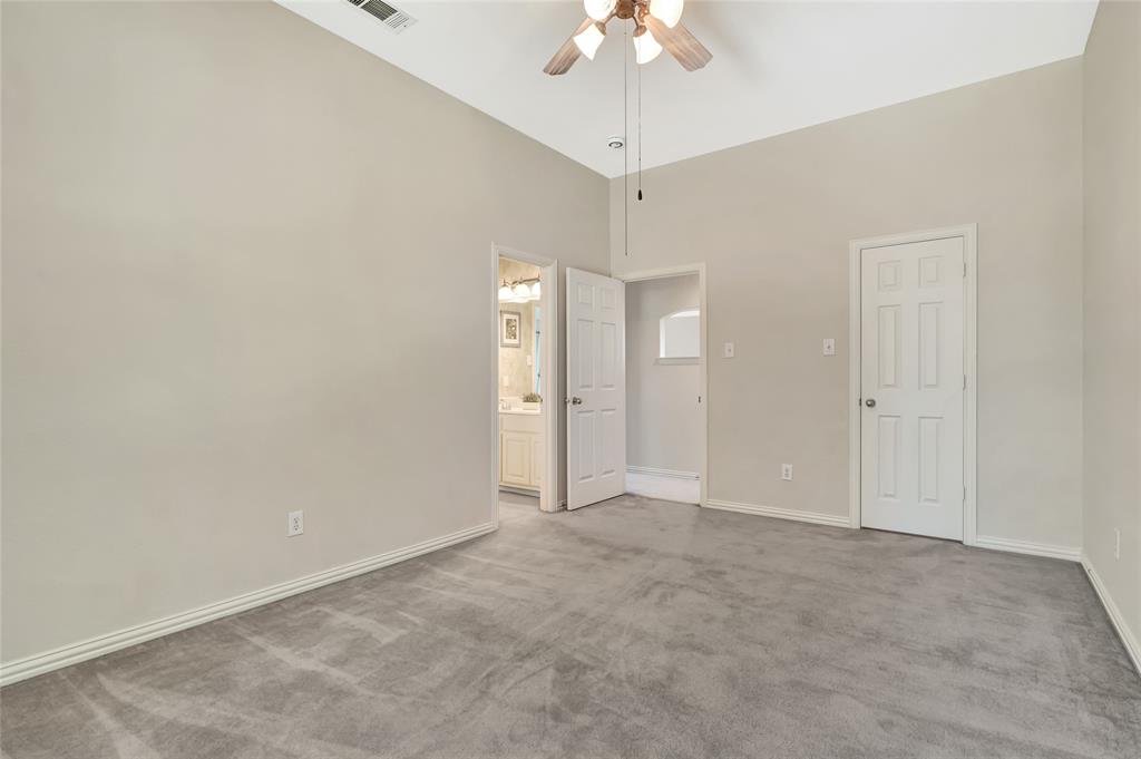 McKinney, Texas, 75072, United States, 3 Bedrooms Bedrooms, ,3 BathroomsBathrooms,Residential,For Sale,1939137