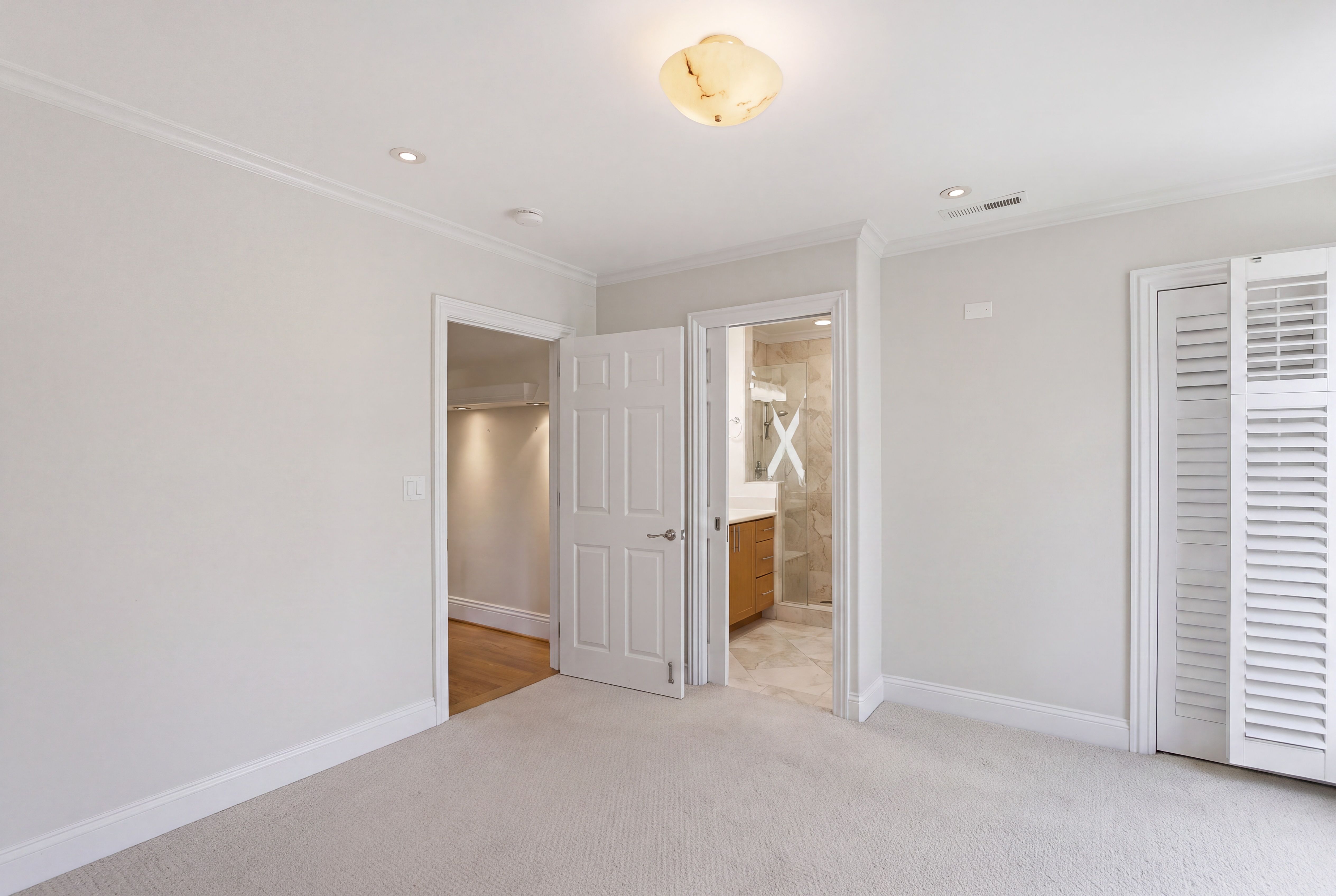  Rare Bernal Heights Residence - 物件實景