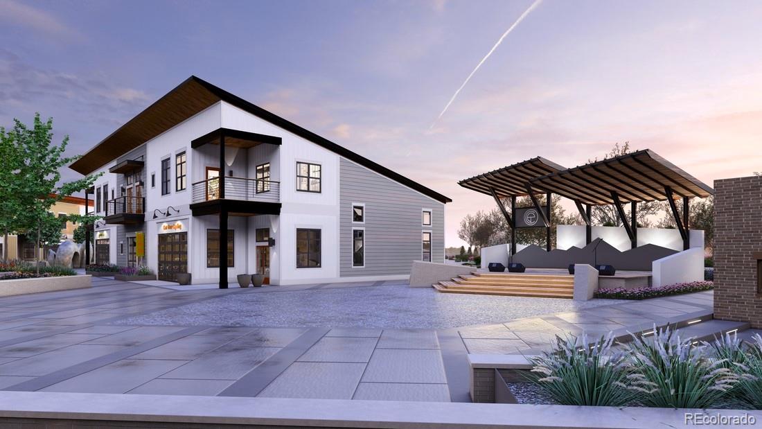 Erie, Colorado, 80516, United States, 2 Bedrooms Bedrooms, ,3 BathroomsBathrooms,Residential,For Sale,1991515