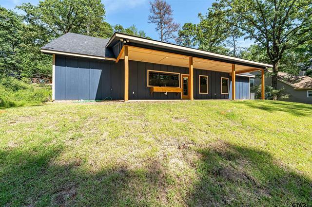 Holly Lake Ranch, Texas, 75765, United States, 4 Bedrooms Bedrooms, ,2 BathroomsBathrooms,Residential,For Sale,1978220