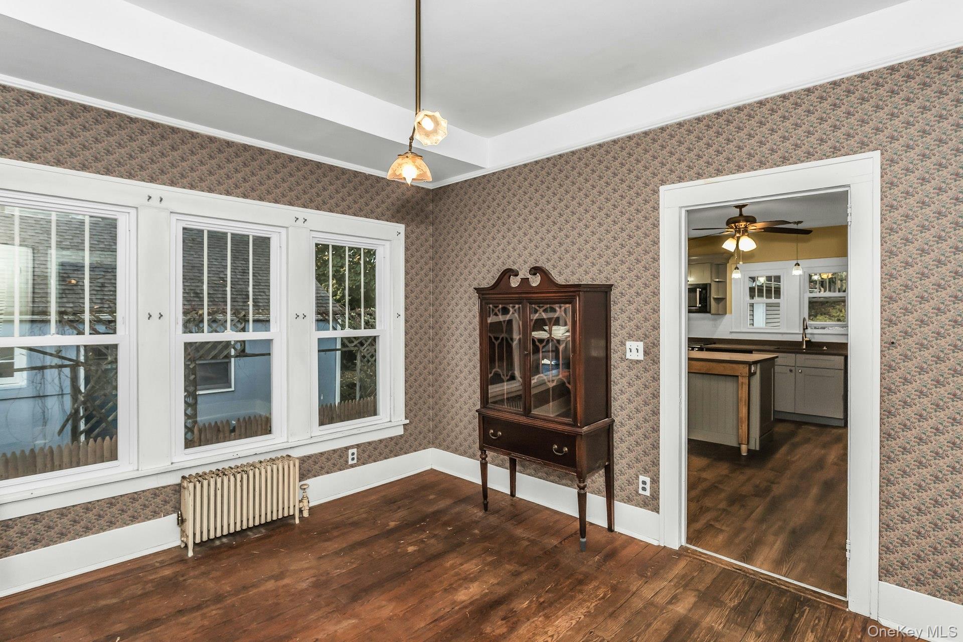 Northport, New York, 11768, United States, 2 Bedrooms Bedrooms, ,1 BathroomBathrooms,Residential,For Sale,1987614