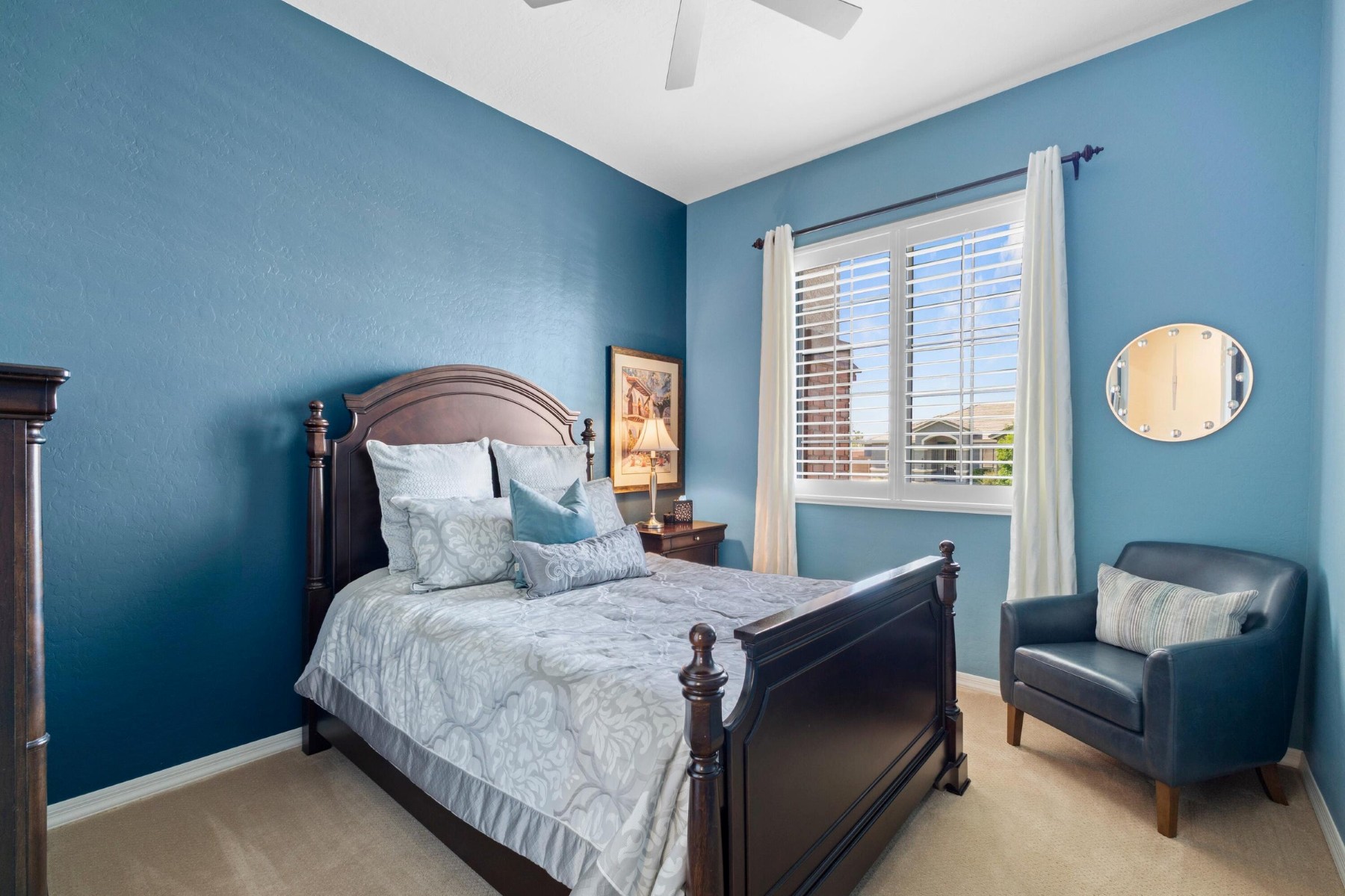  6940 E Grandview Street, Mesa, AZ 85207 - 物件實景