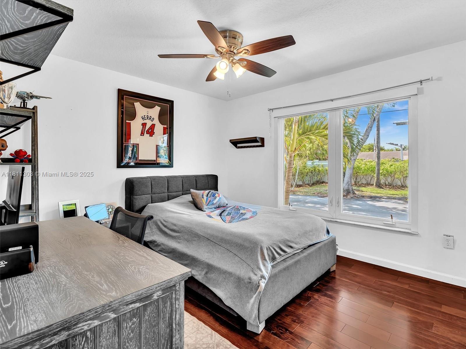 Miami, Florida, 33186, United States, 4 Bedrooms Bedrooms, ,2 BathroomsBathrooms,Residential,For Sale,1838976