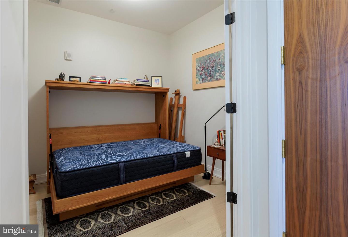 Washington, District of Columbia, 20003, United States, 1 Bedroom Bedrooms, ,2 BathroomsBathrooms,Residential,For Sale,1766672