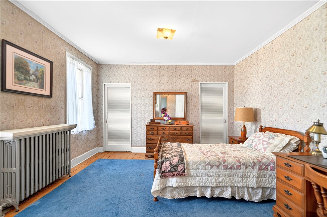 Scenery Hill, Pennsylvania, 15360, United States, 4 Bedrooms Bedrooms, ,2 BathroomsBathrooms,Residential,For Sale,2044071