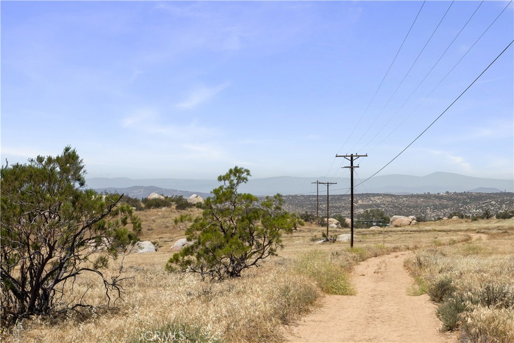 0 Centennial Street, Aguanga, California, 92536, United States, ,Land,For Sale,0 Centennial Street,1474823