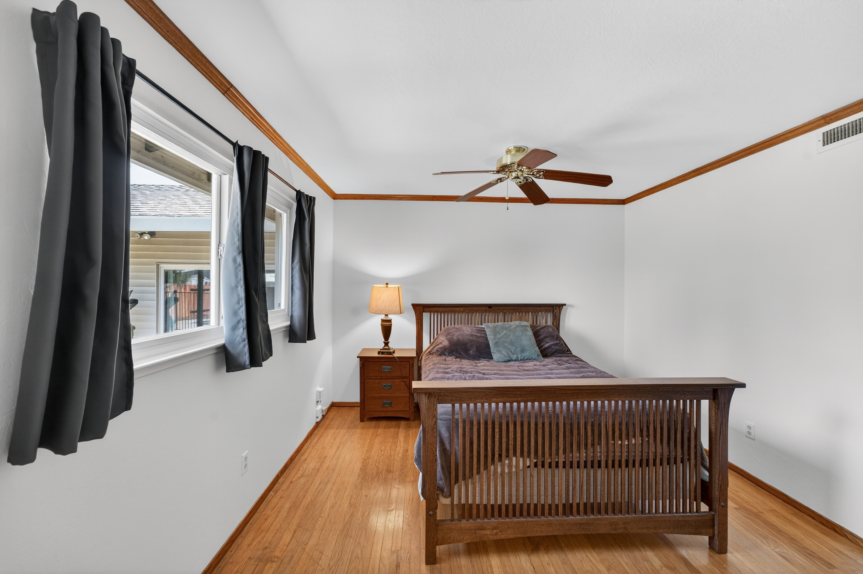  3581 Imperial Way, Sacramento, CA 95826 - 物件實景