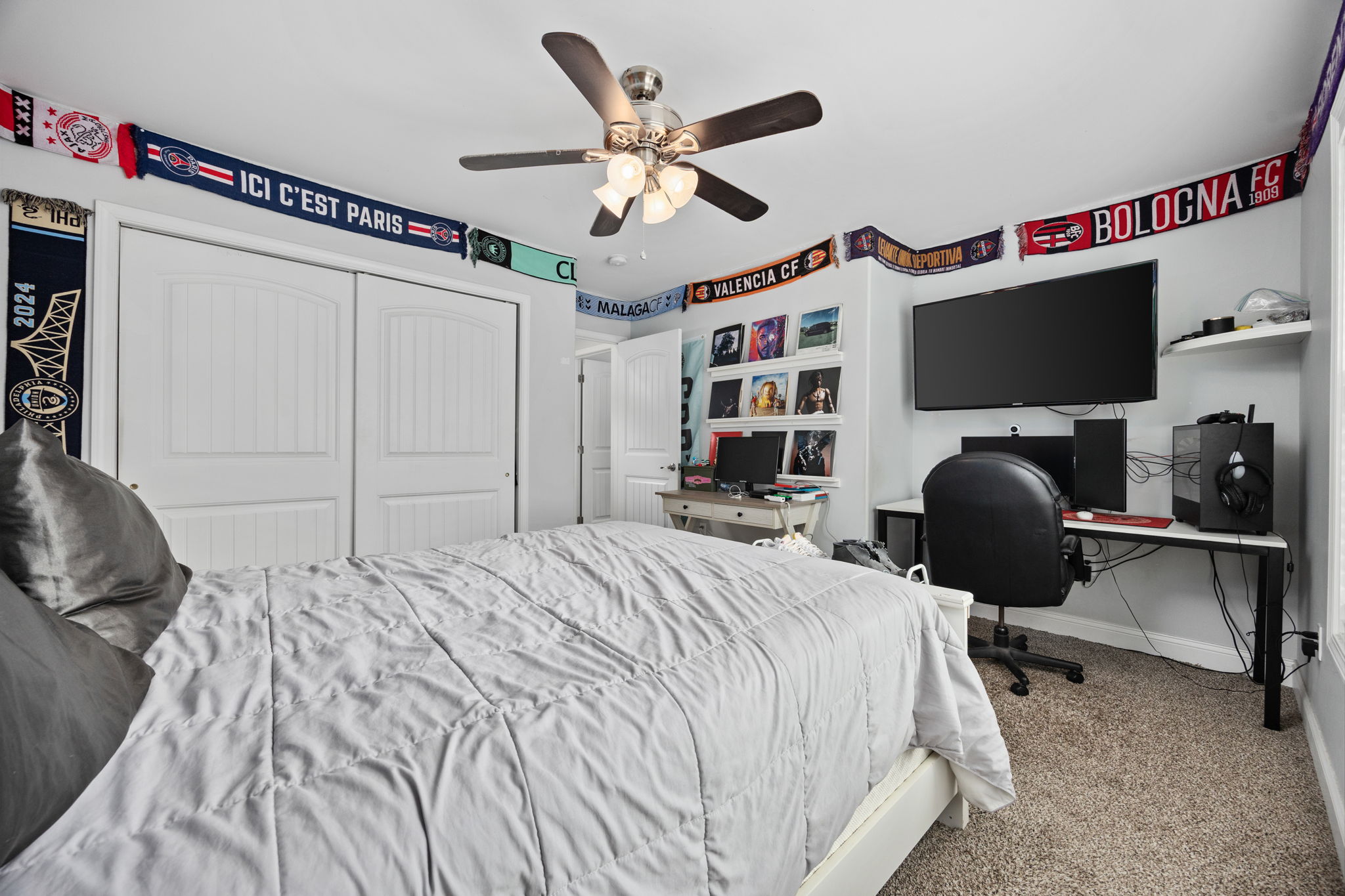 North Myrtle Beach, South Carolina, 29582, United States, 4 Bedrooms Bedrooms, ,3 BathroomsBathrooms,Residential,For Sale,1979525