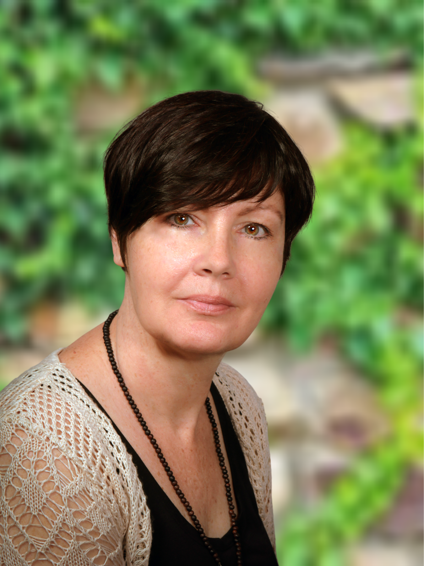 Denise Figliolia