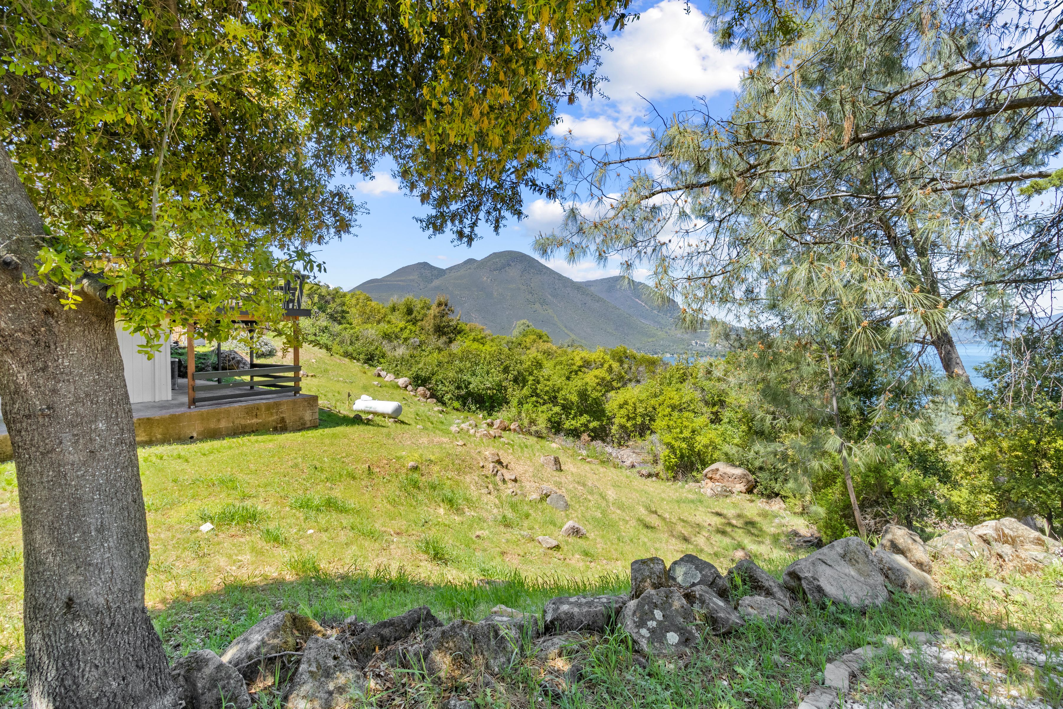  4805 Hawaina Way - 物件實景