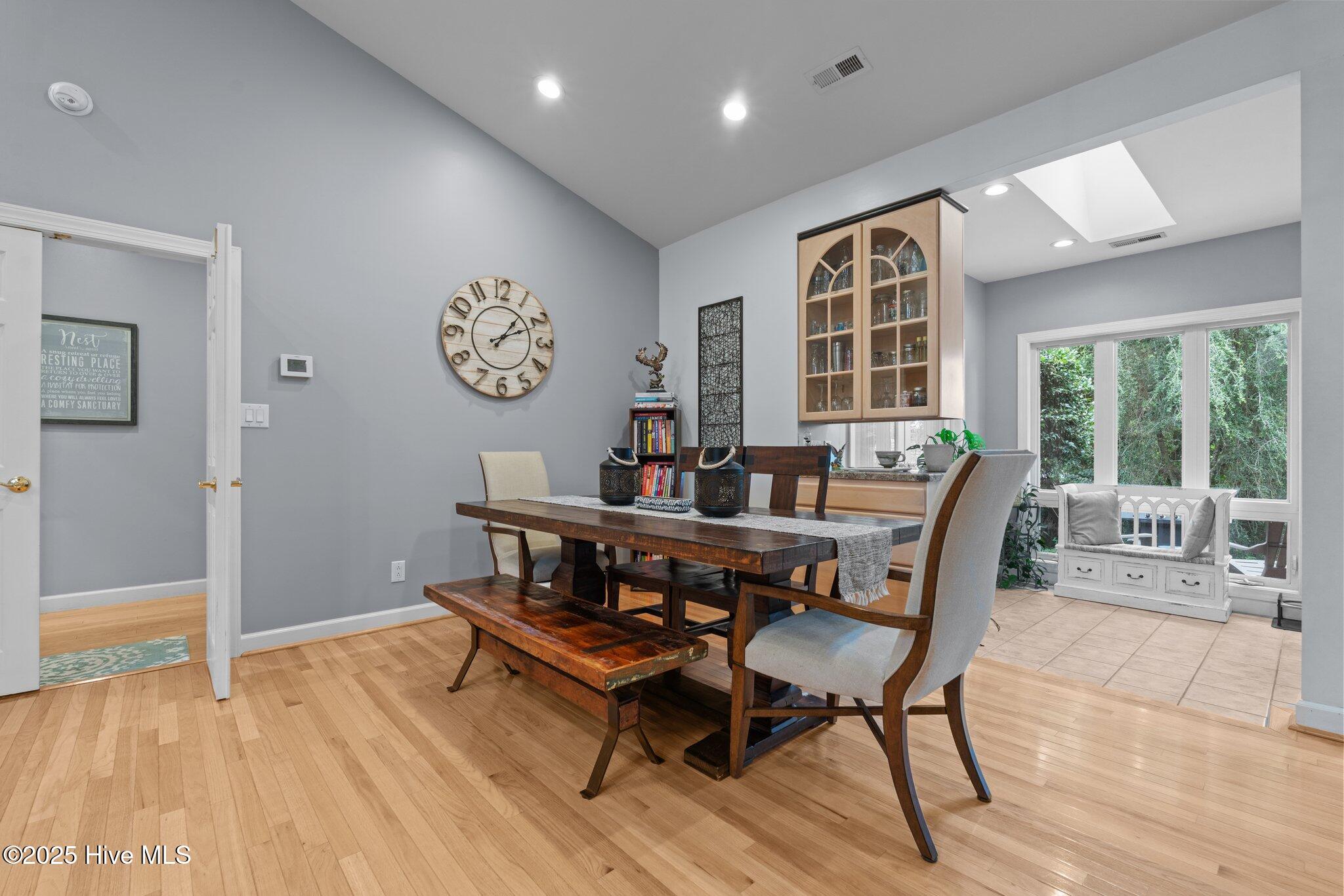 Pinehurst, North Carolina, 28374, United States, 4 Bedrooms Bedrooms, ,3 BathroomsBathrooms,Residential,For Sale,1856309