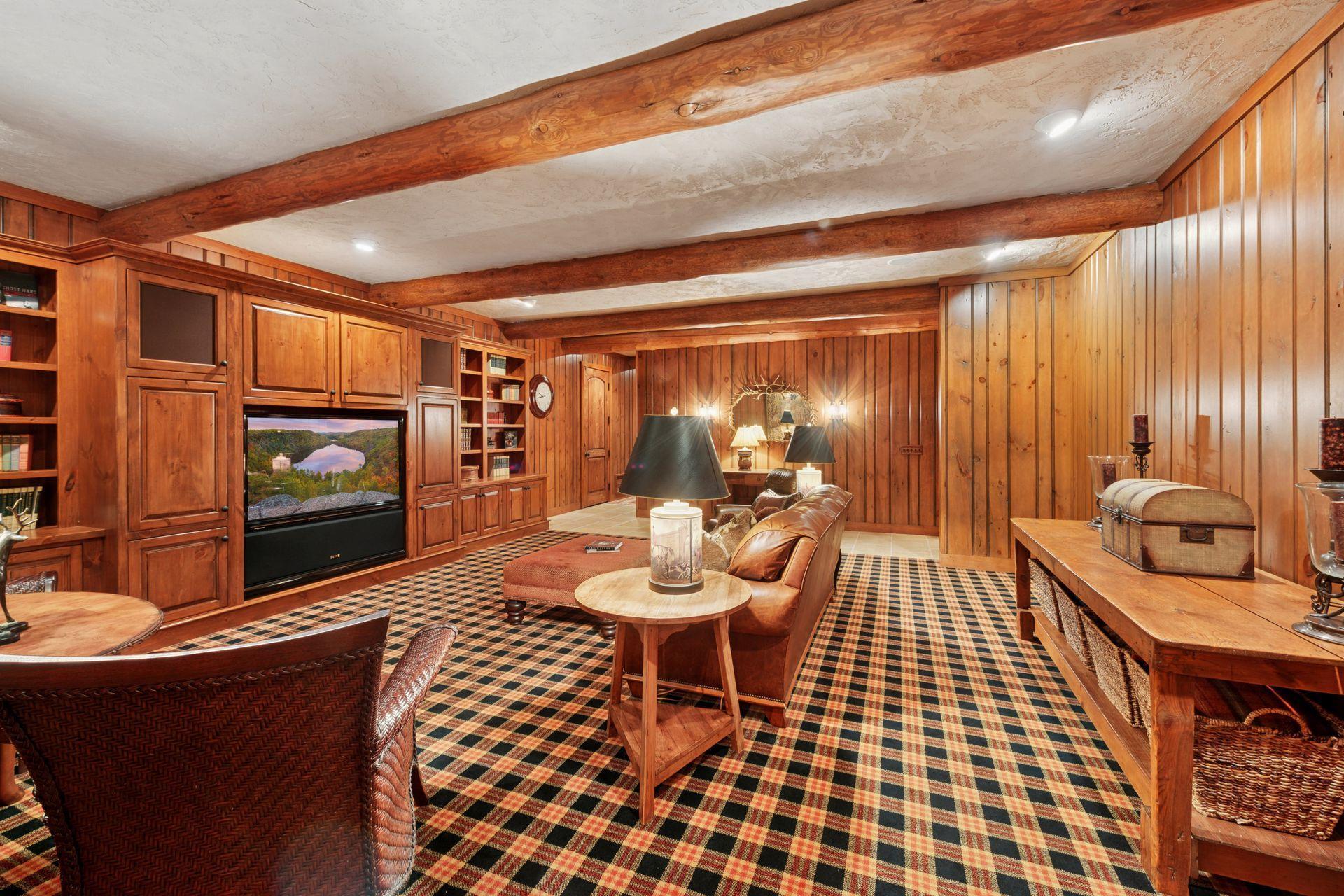 Pequot Lakes, Minnesota, 56472, United States, 23 Bedrooms Bedrooms, ,10 BathroomsBathrooms,Residential,For Sale,1858285
