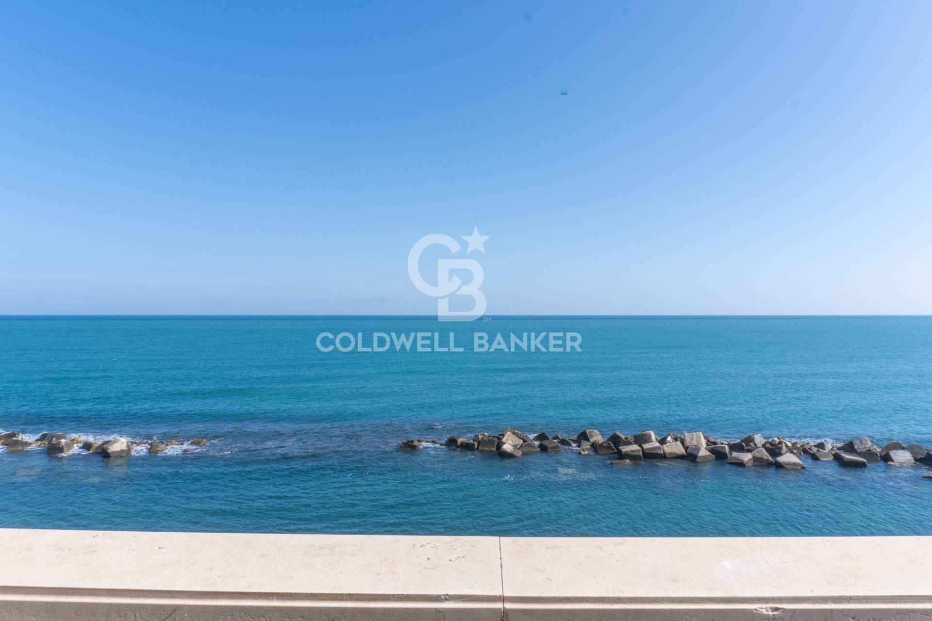 Molfetta, Bari, 70056, IT, 2 Bedrooms Bedrooms, ,1 BathroomBathrooms,Residential,For Sale,1951452