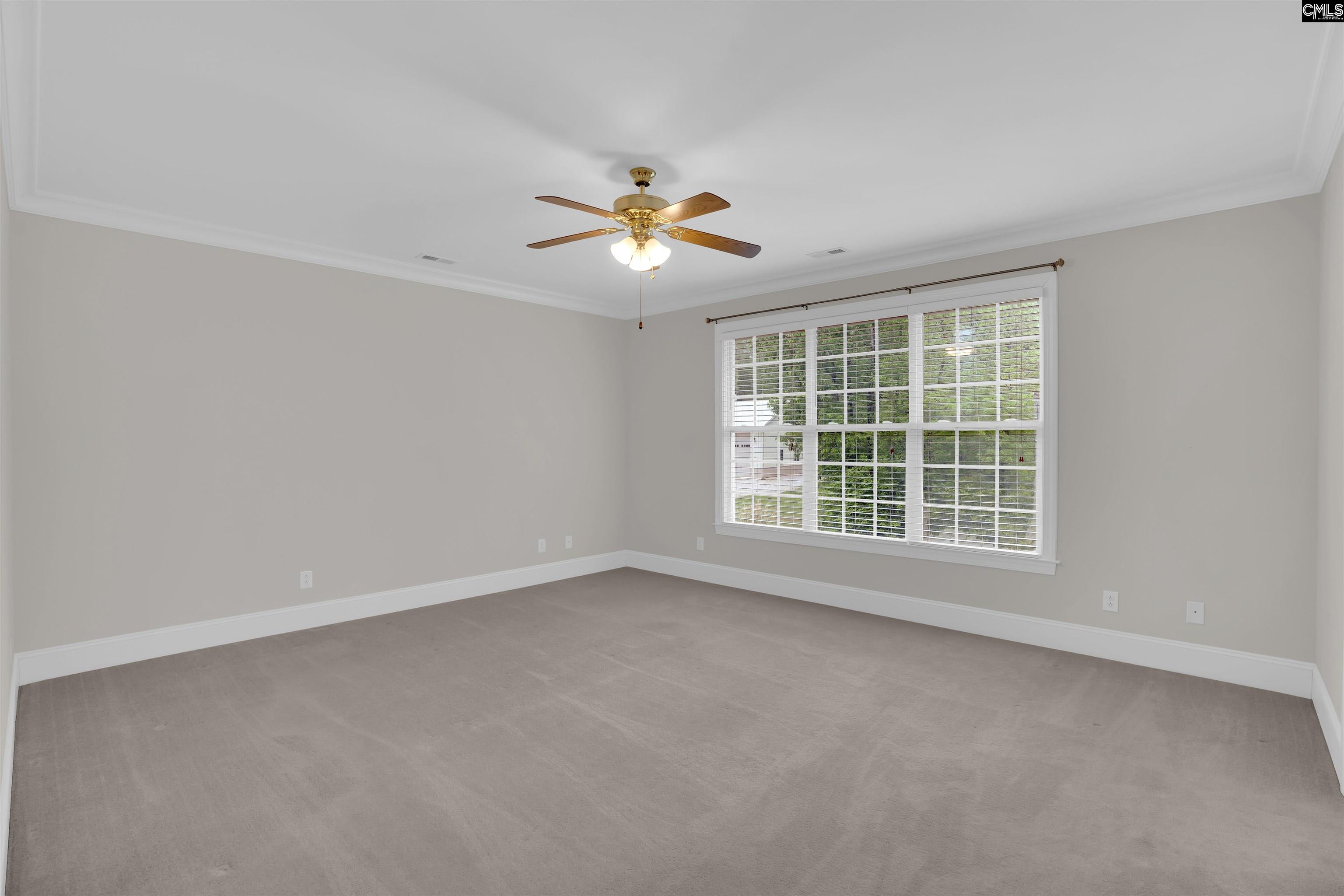 Camden, South Carolina, 29020, United States, 4 Bedrooms Bedrooms, ,3 BathroomsBathrooms,Residential,For Sale,1793472