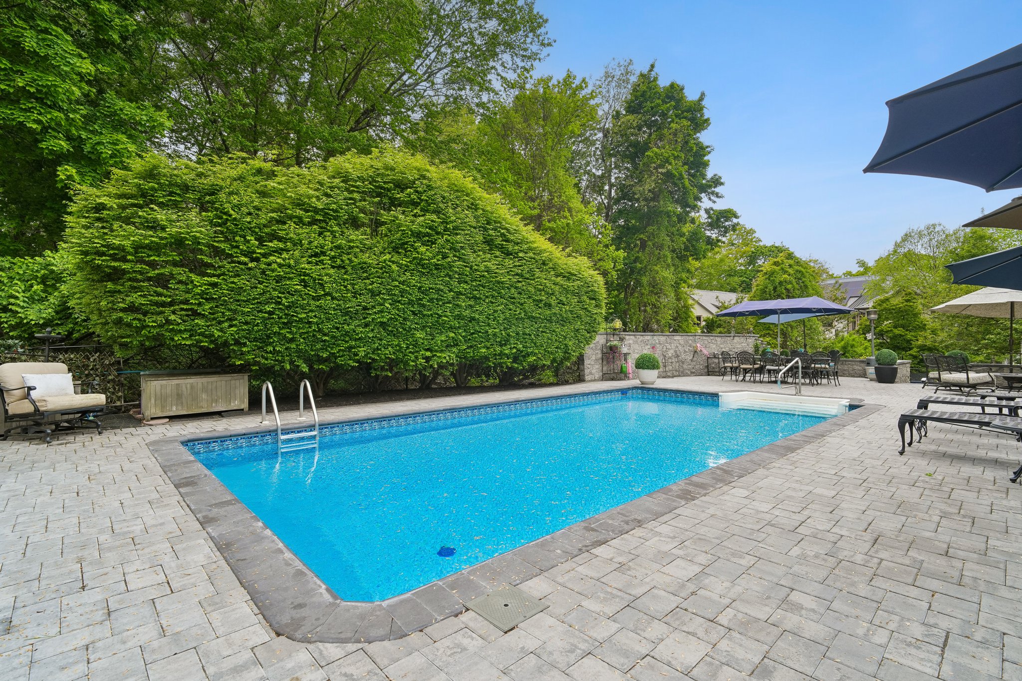 11 Auriemma Court, Roxbury Township, NJ 07850 - 物件實景