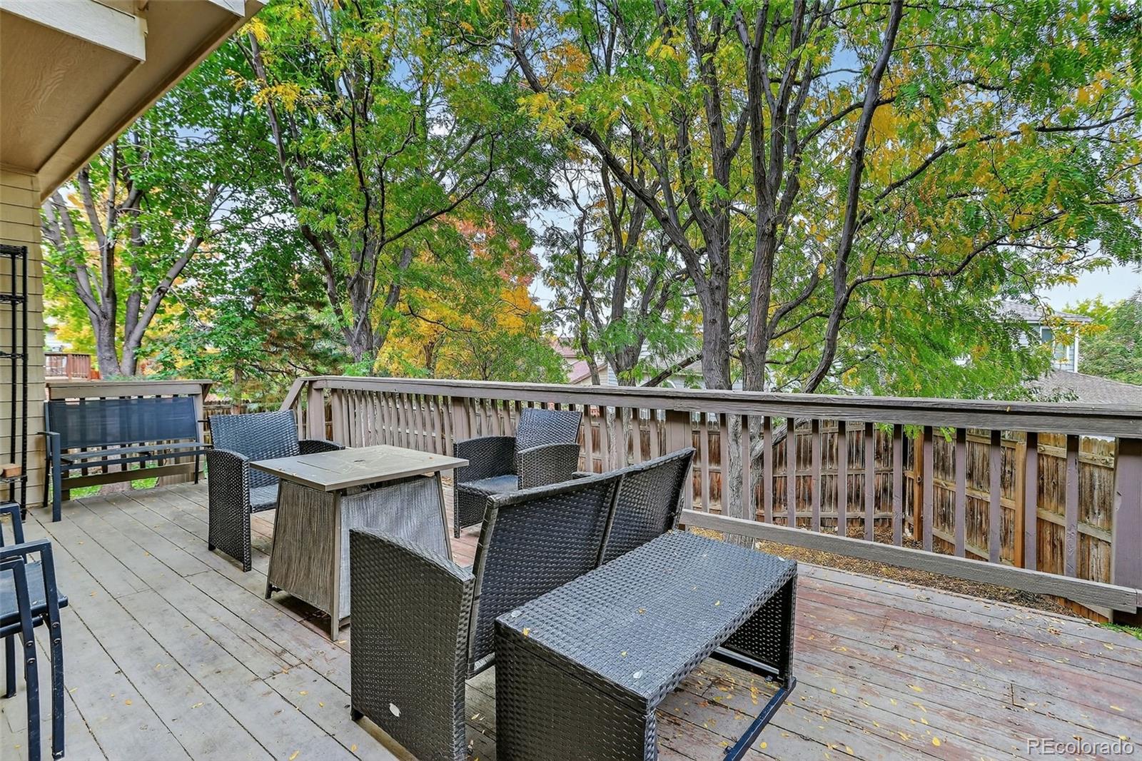 Littleton, Colorado, 80127, United States, 4 Bedrooms Bedrooms, ,3 BathroomsBathrooms,Residential,For Sale,1992155