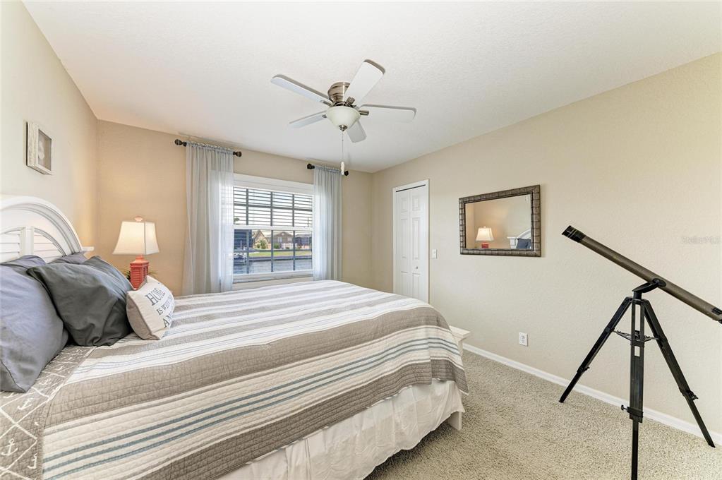 Punta Gorda, Florida, 33950, United States, 4 Bedrooms Bedrooms, ,2 BathroomsBathrooms,Residential,For Sale,1804003