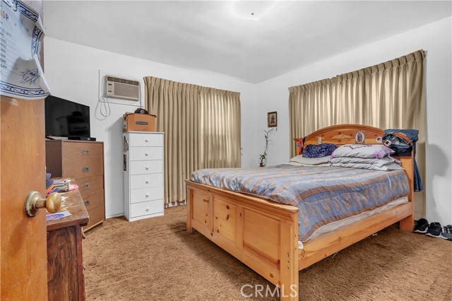 Buena Park, California, 90621, United States, 2 Bedrooms Bedrooms, ,1 BathroomBathrooms,Residential,For Sale,2005583