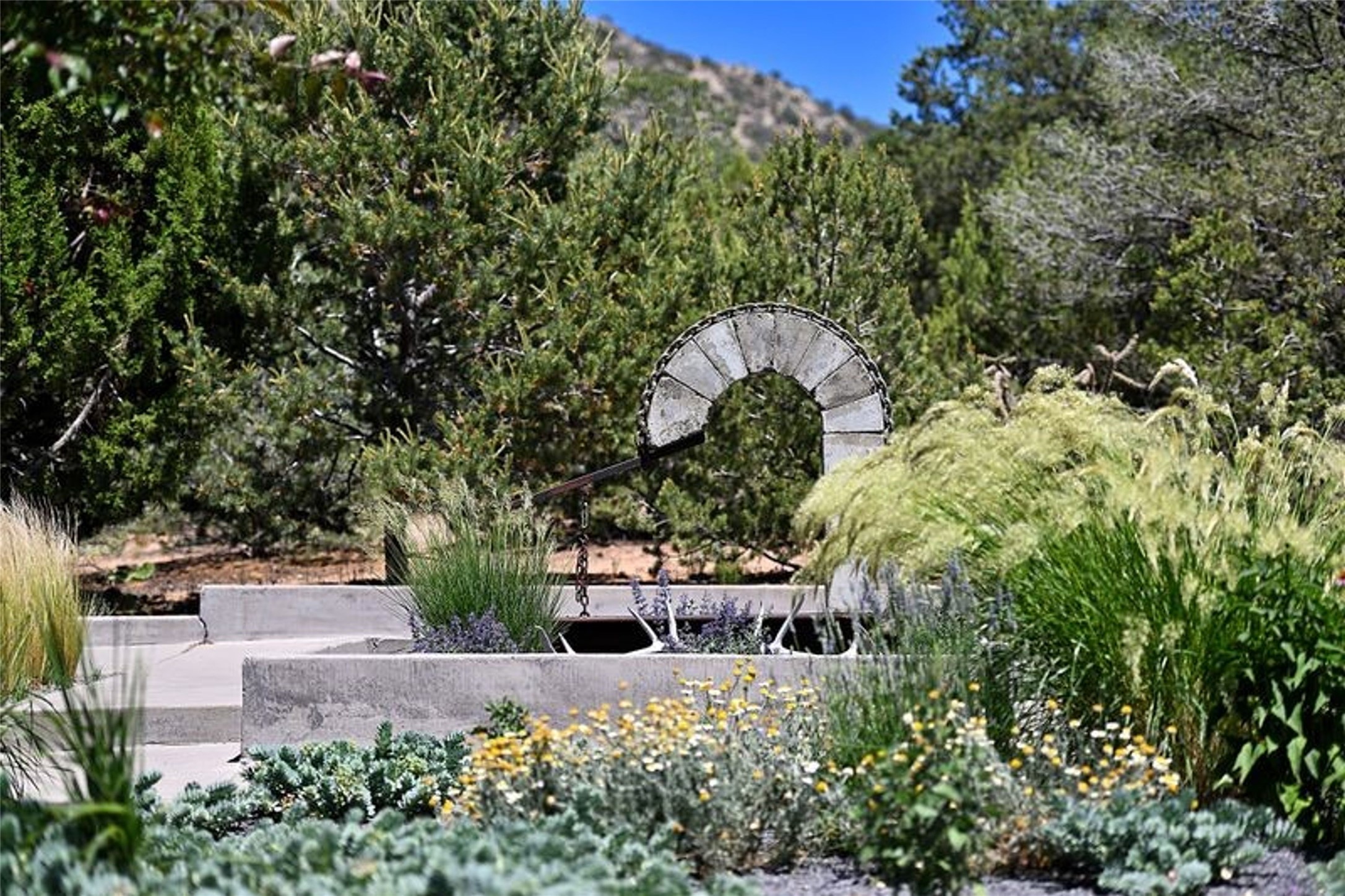 4007 Old Santa Fe Trail - 物件實景