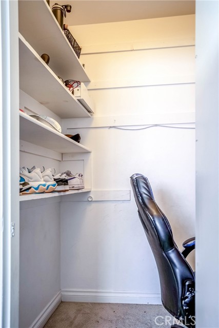 Canyon Country, California, 91351, United States, 4 Bedrooms Bedrooms, ,2 BathroomsBathrooms,Residential,For Sale,1977550