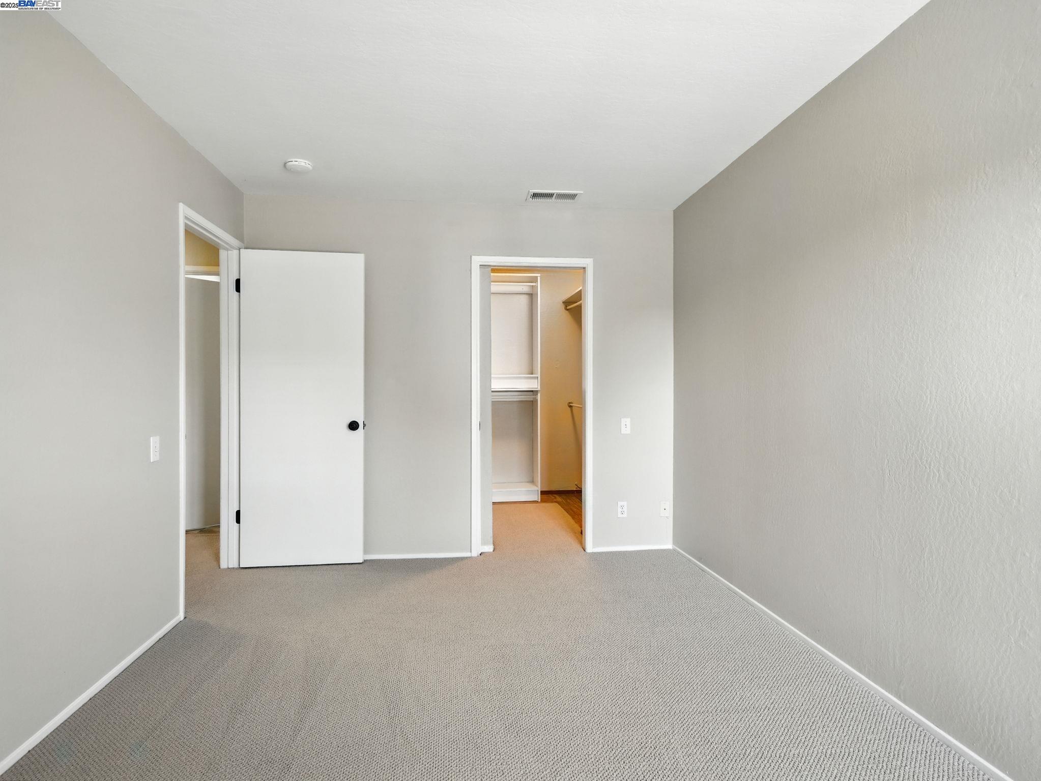 Livermore, California, 94551, United States, 2 Bedrooms Bedrooms, ,1 BathroomBathrooms,Residential,For Sale,1927441