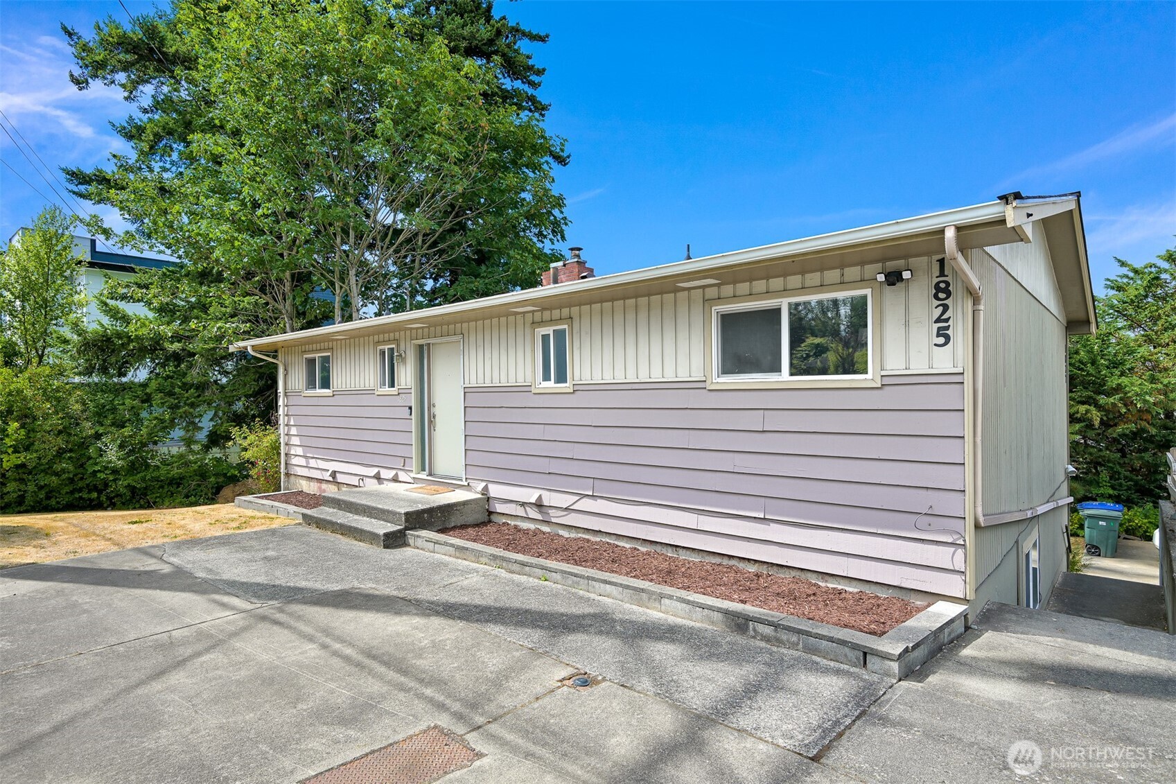 Bellingham, Washington, 98226, United States, ,Residential,For Sale,1906192