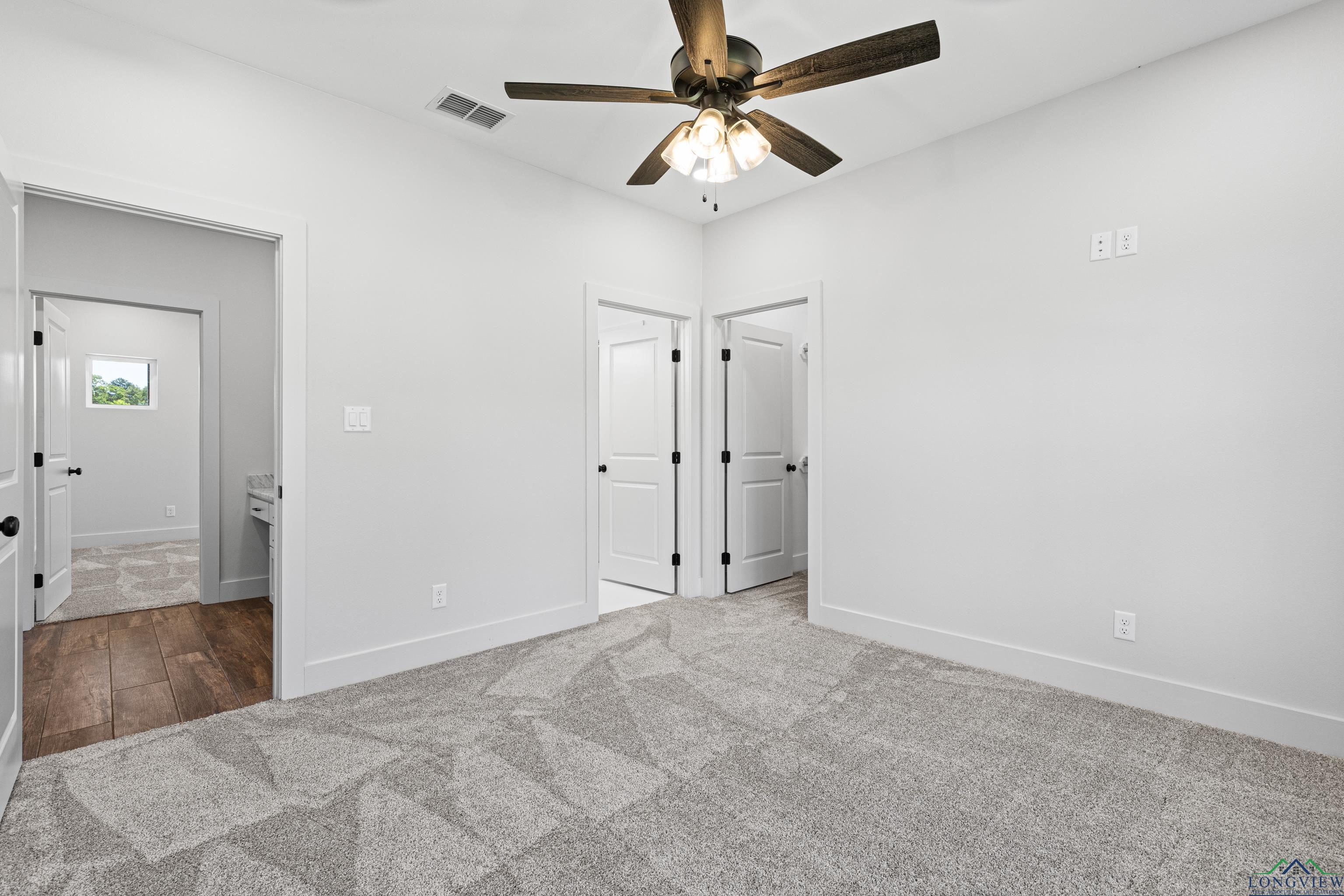 Diana, Texas, 75640, United States, 4 Bedrooms Bedrooms, ,3 BathroomsBathrooms,Residential,For Sale,1828034