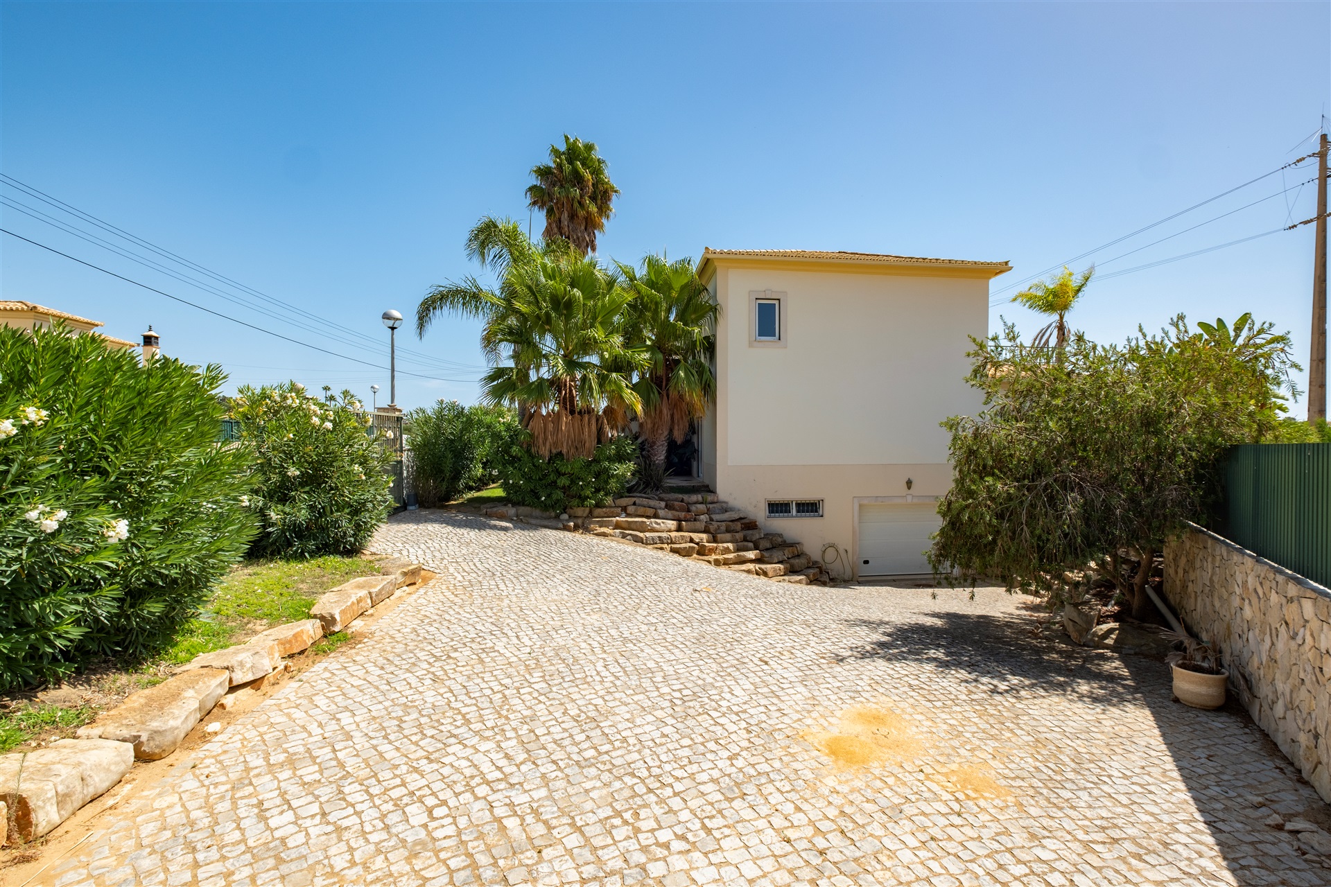  Detached house, 4 bedrooms, for Sale - 物件實景