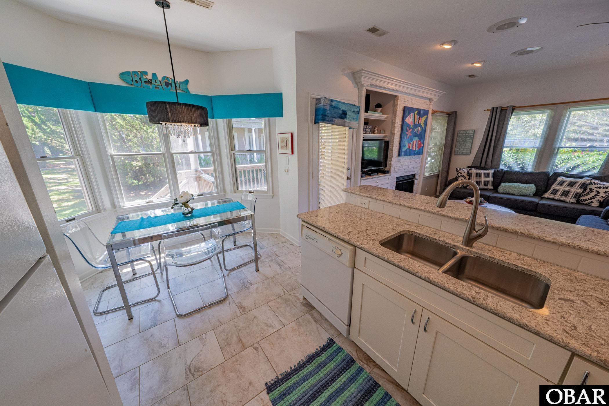 Corolla, North Carolina, 27927, United States, 3 Bedrooms Bedrooms, ,2 BathroomsBathrooms,Residential,For Sale,1905934