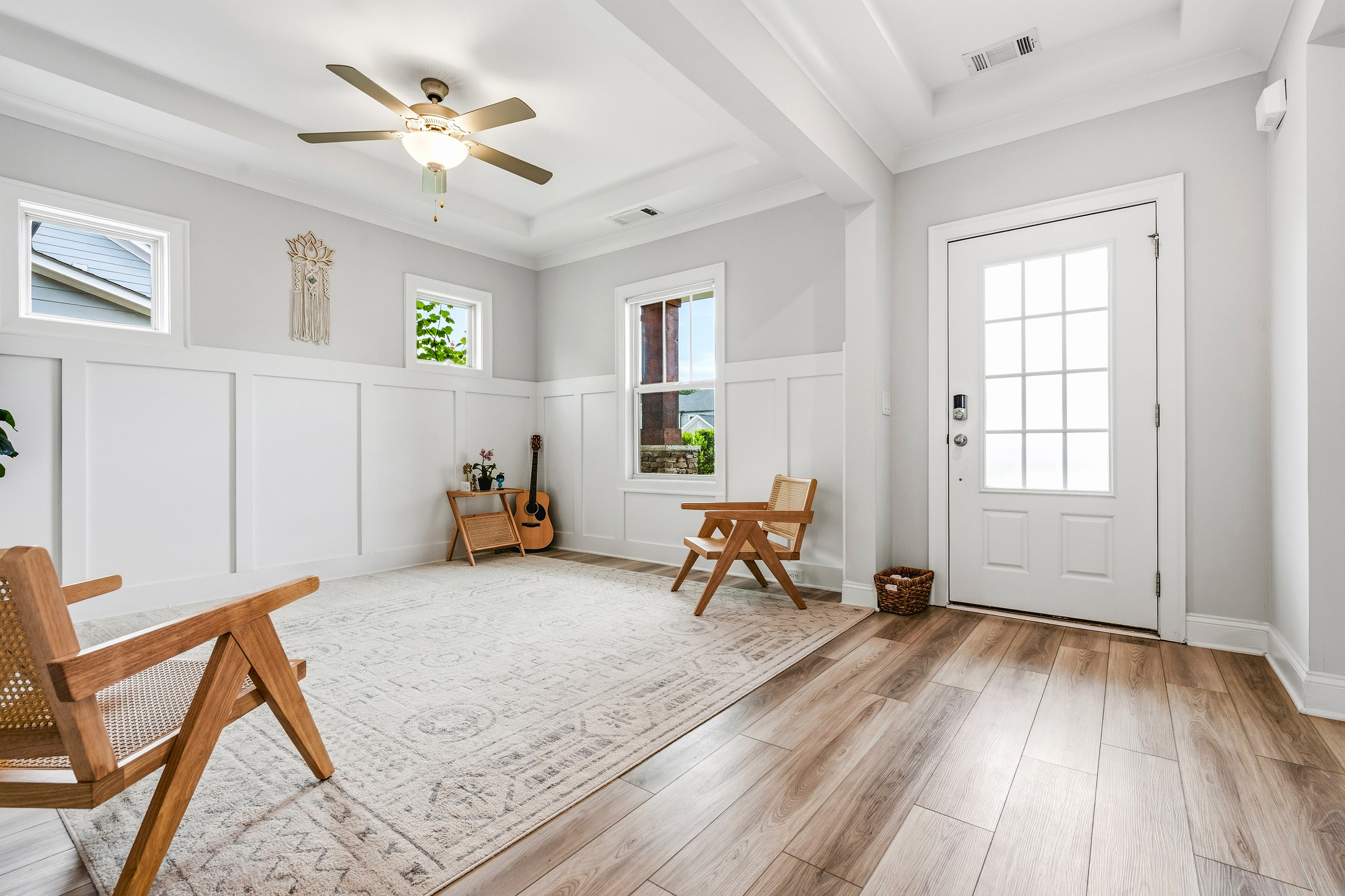  Immaculate Stepless Ranch in Desirable Summerfield - 物件實景