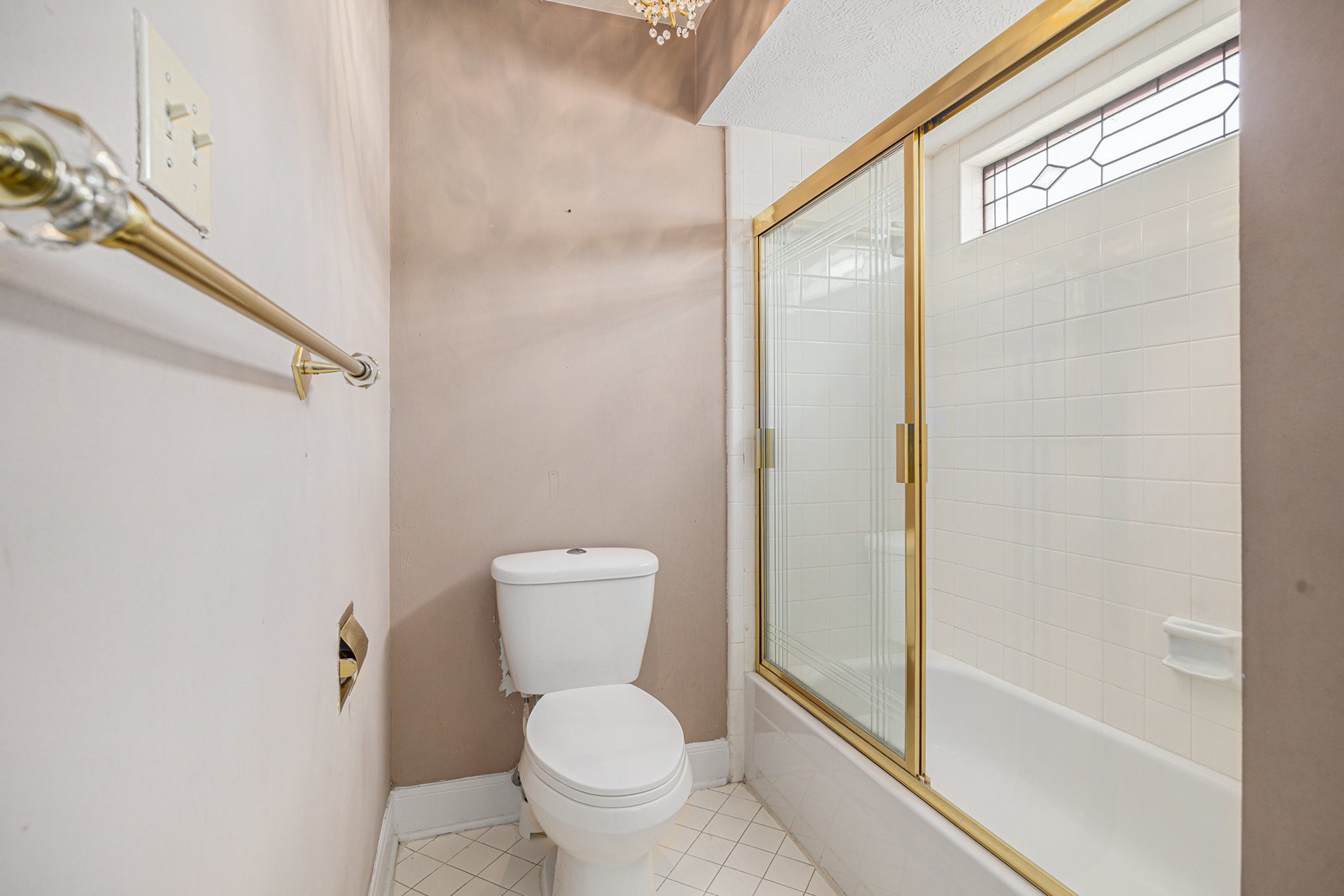 Spring, Texas, 77379, United States, 5 Bedrooms Bedrooms, ,8 BathroomsBathrooms,Residential,For Sale,1906777