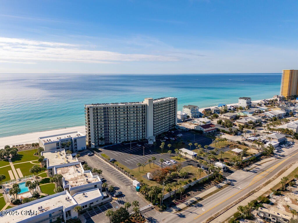 Panama City, Florida, 32408, United States, 3 Bedrooms Bedrooms, ,3 BathroomsBathrooms,Residential,For Sale,2005217