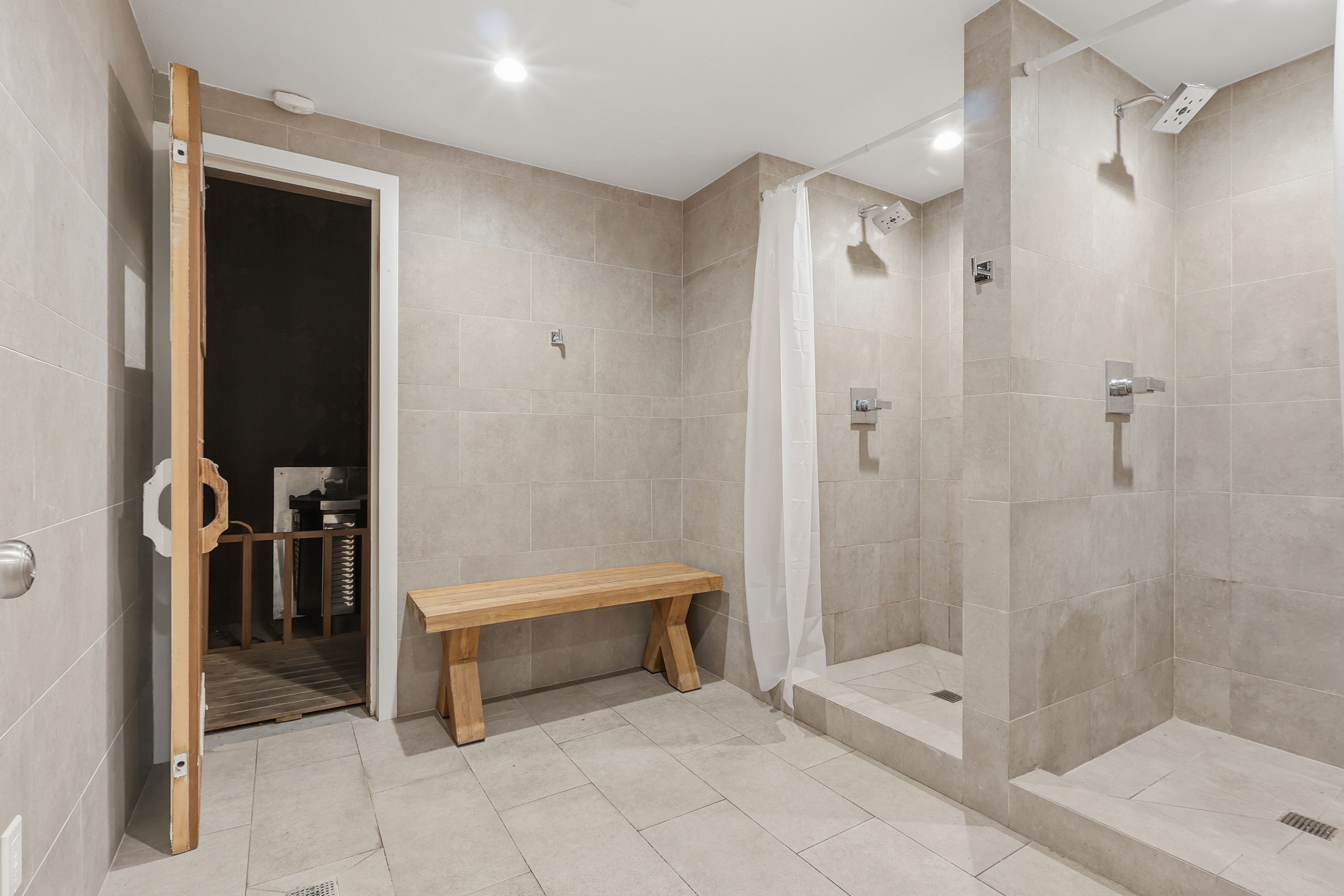  1600 Ardmore Avenue #134, Hermosa Beach, CA 90254 - 物件實景