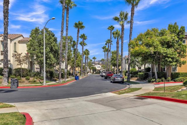 El Cajon, California, 92021, United States, 4 Bedrooms Bedrooms, ,3 BathroomsBathrooms,Residential,For Sale,1931445