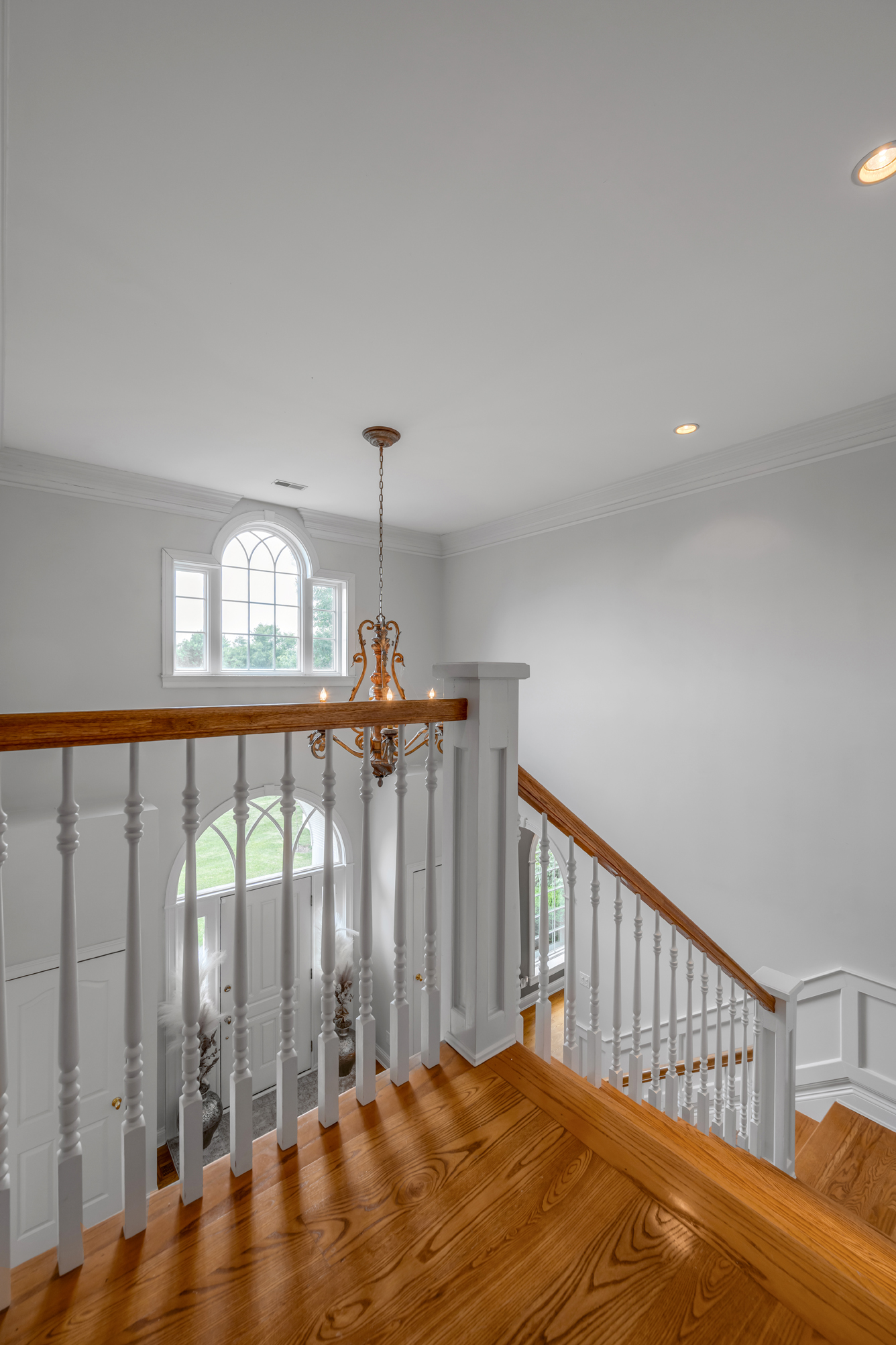  310 Ironwood Circle - 物件實景