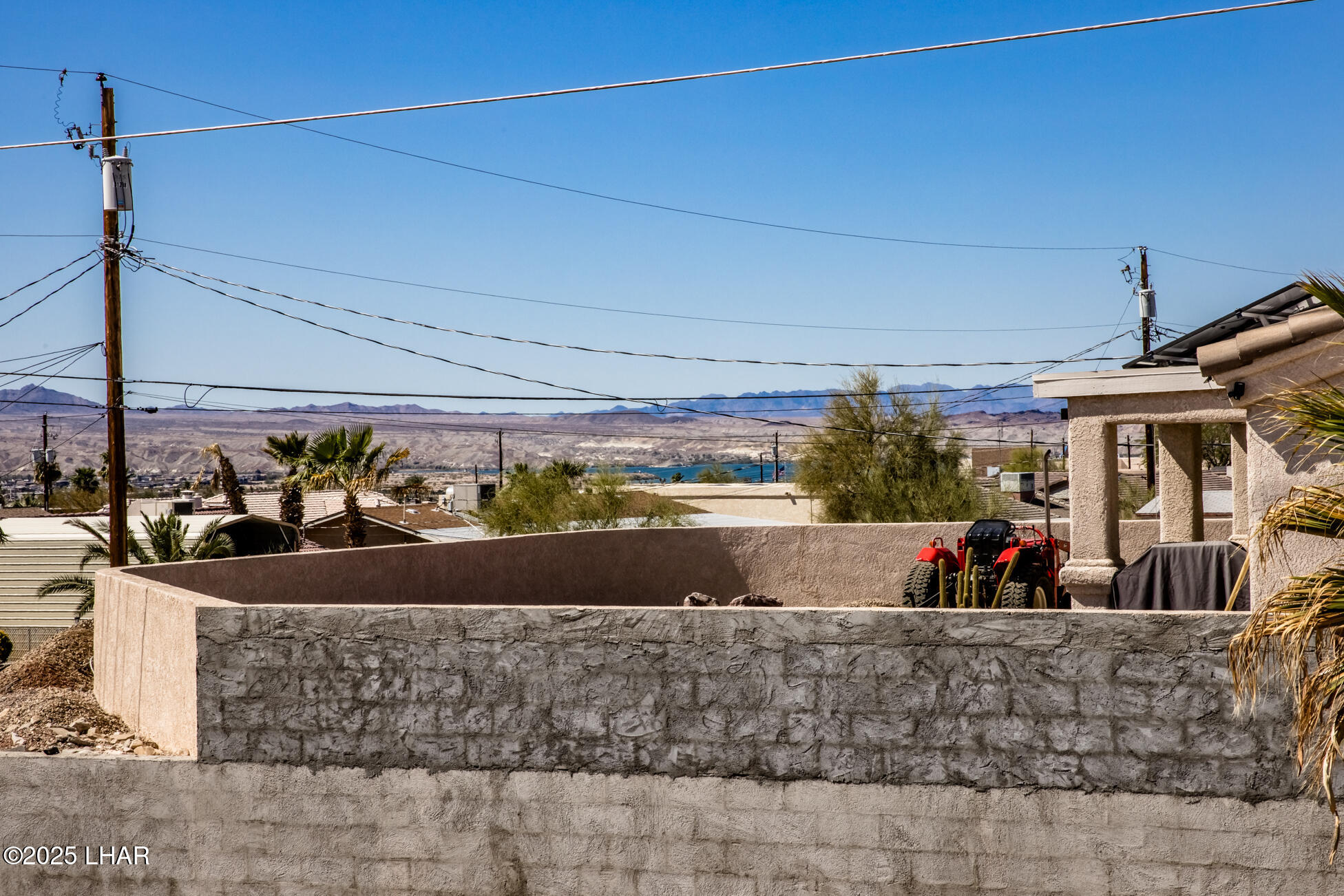 Lake Havasu City, Arizona, 86403, United States, 6 Bedrooms Bedrooms, ,2 BathroomsBathrooms,Residential,For Sale,1744753